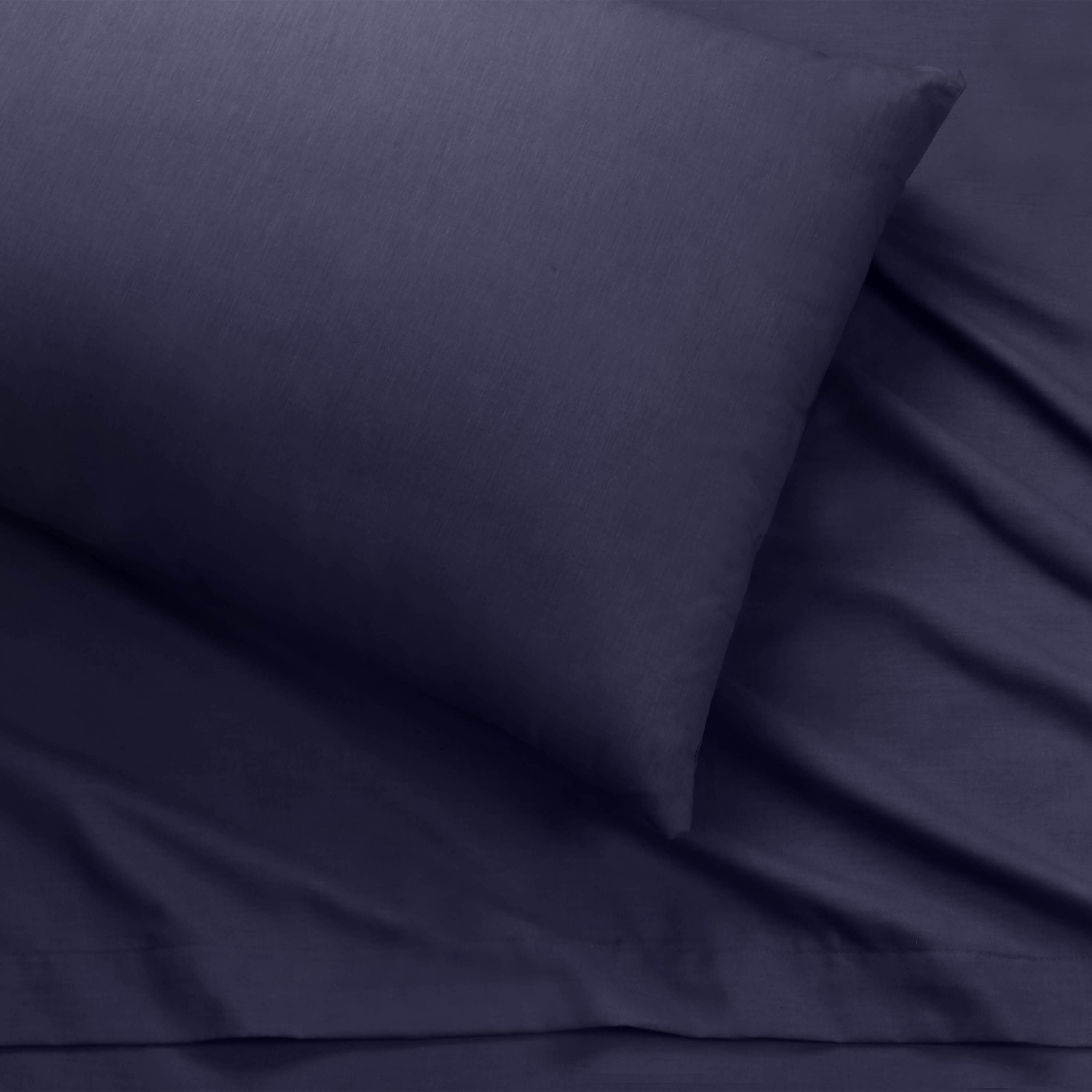 WestPoint Home 028828991621 Sheet-Sets - View #9