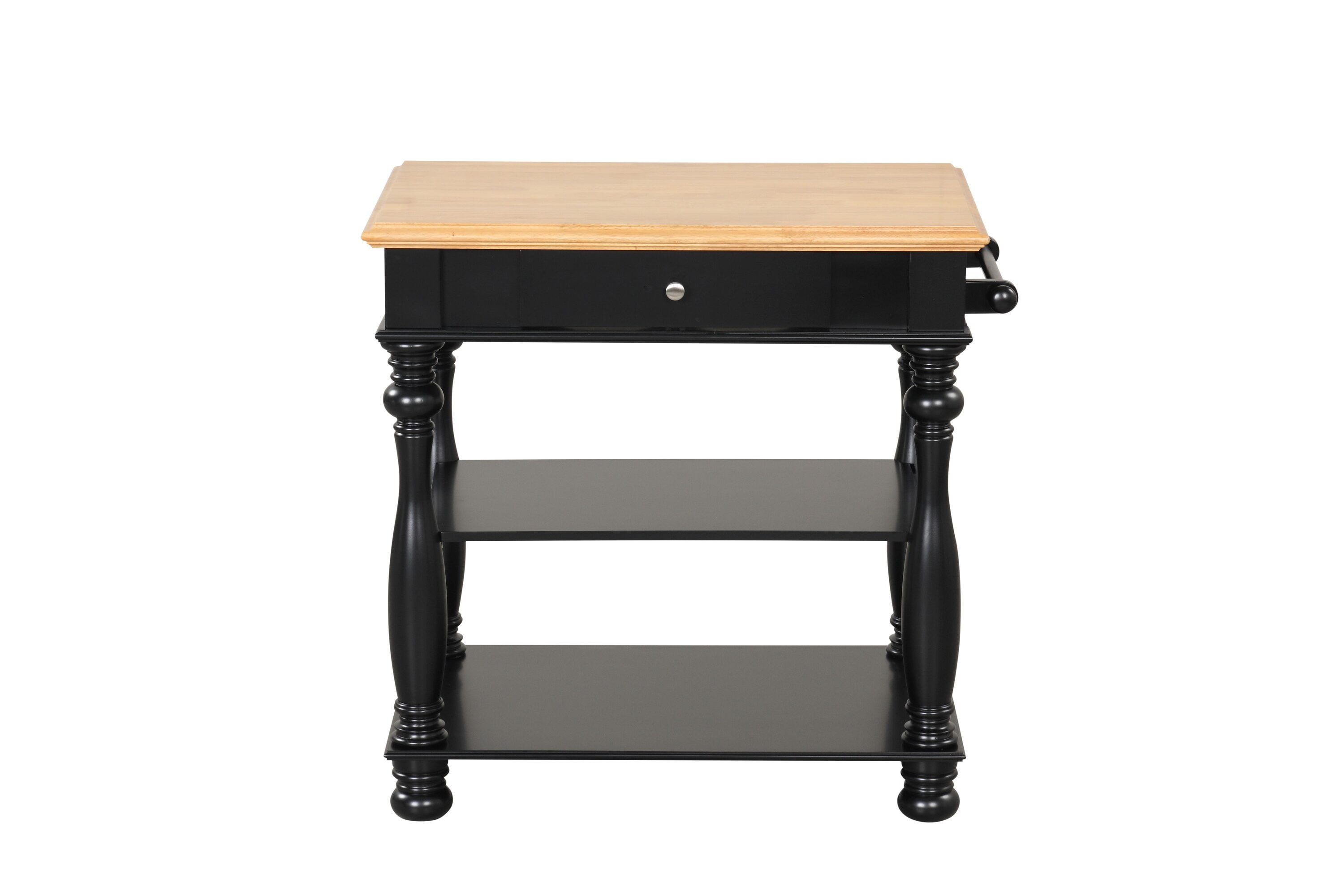 Runesay KI-13 Kitchen-Furniture - View #4