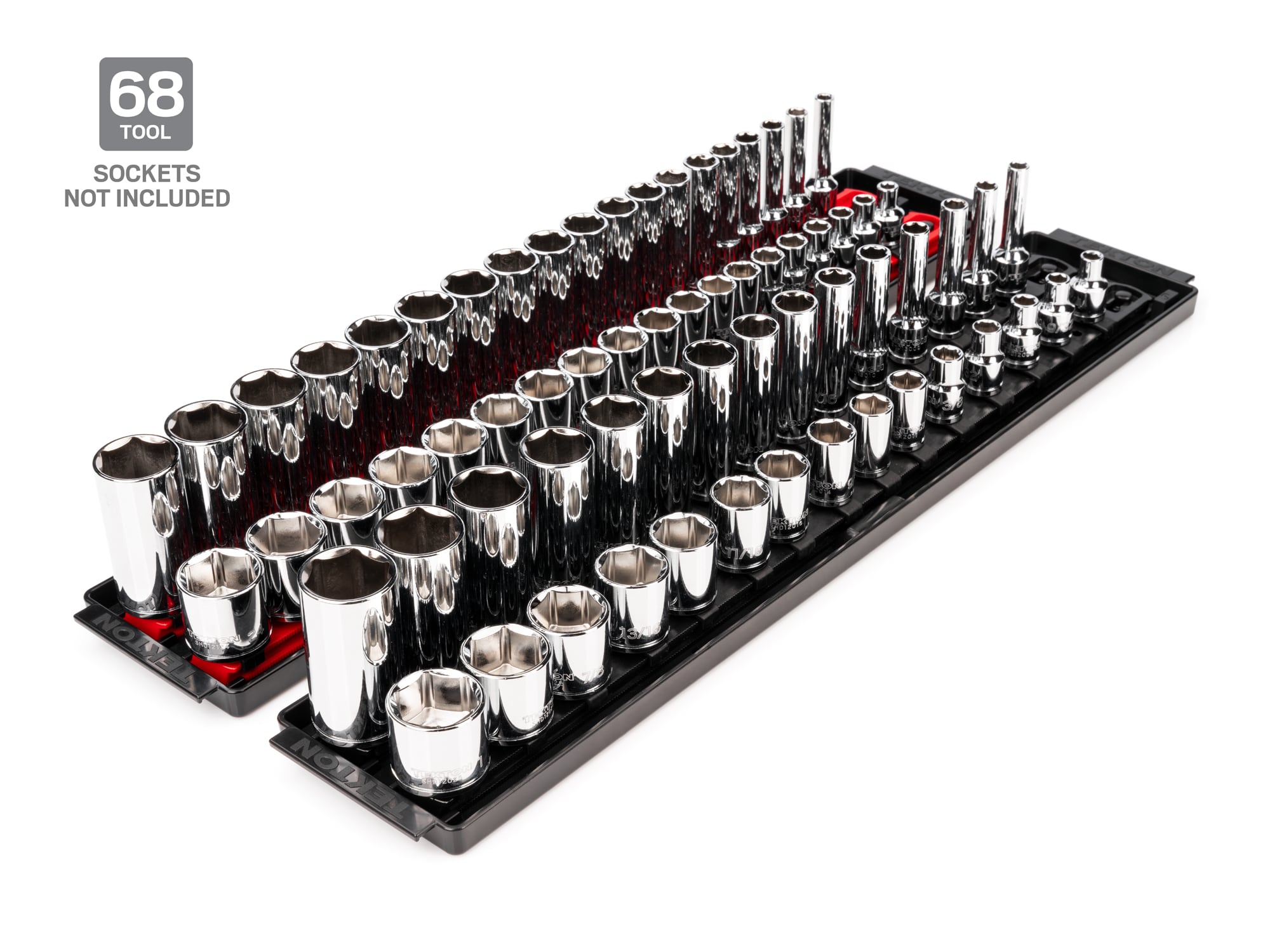 TEKTON OST91901 Tool-Storage-Access - View #2