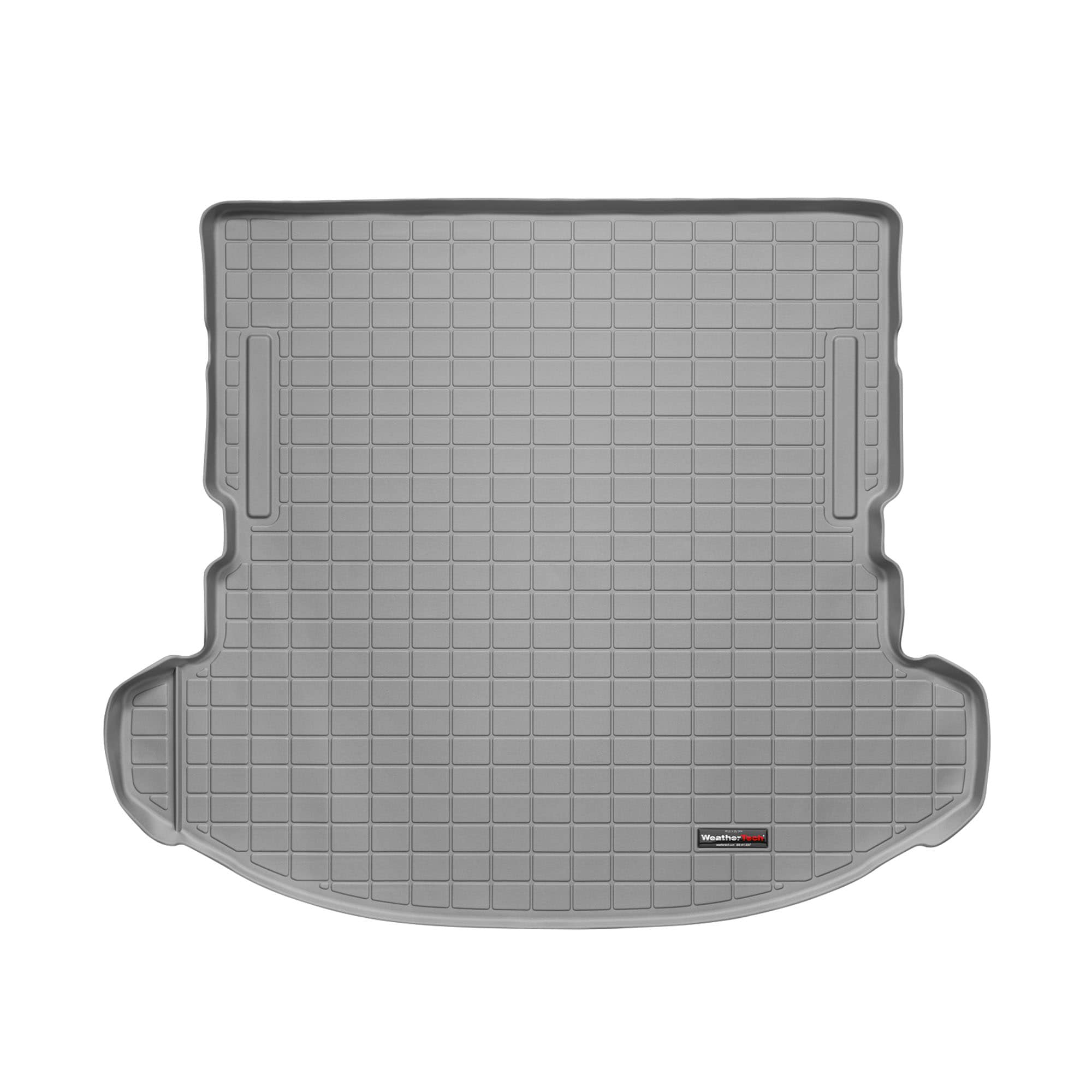WeatherTech 42406 Cargo/Trunk liner for Car