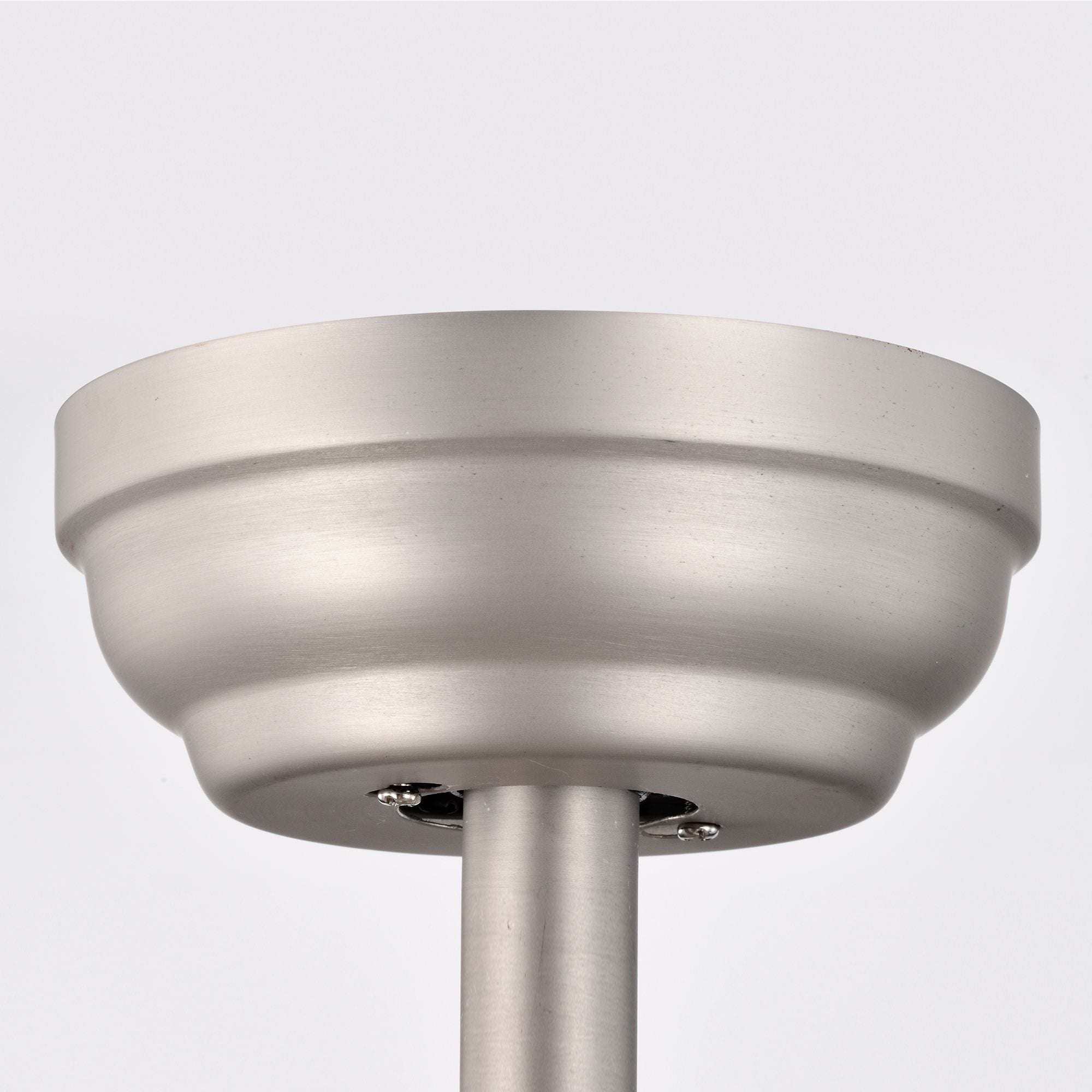 Parrot Uncle F6277SLR110V Ceiling-Fans - View #6
