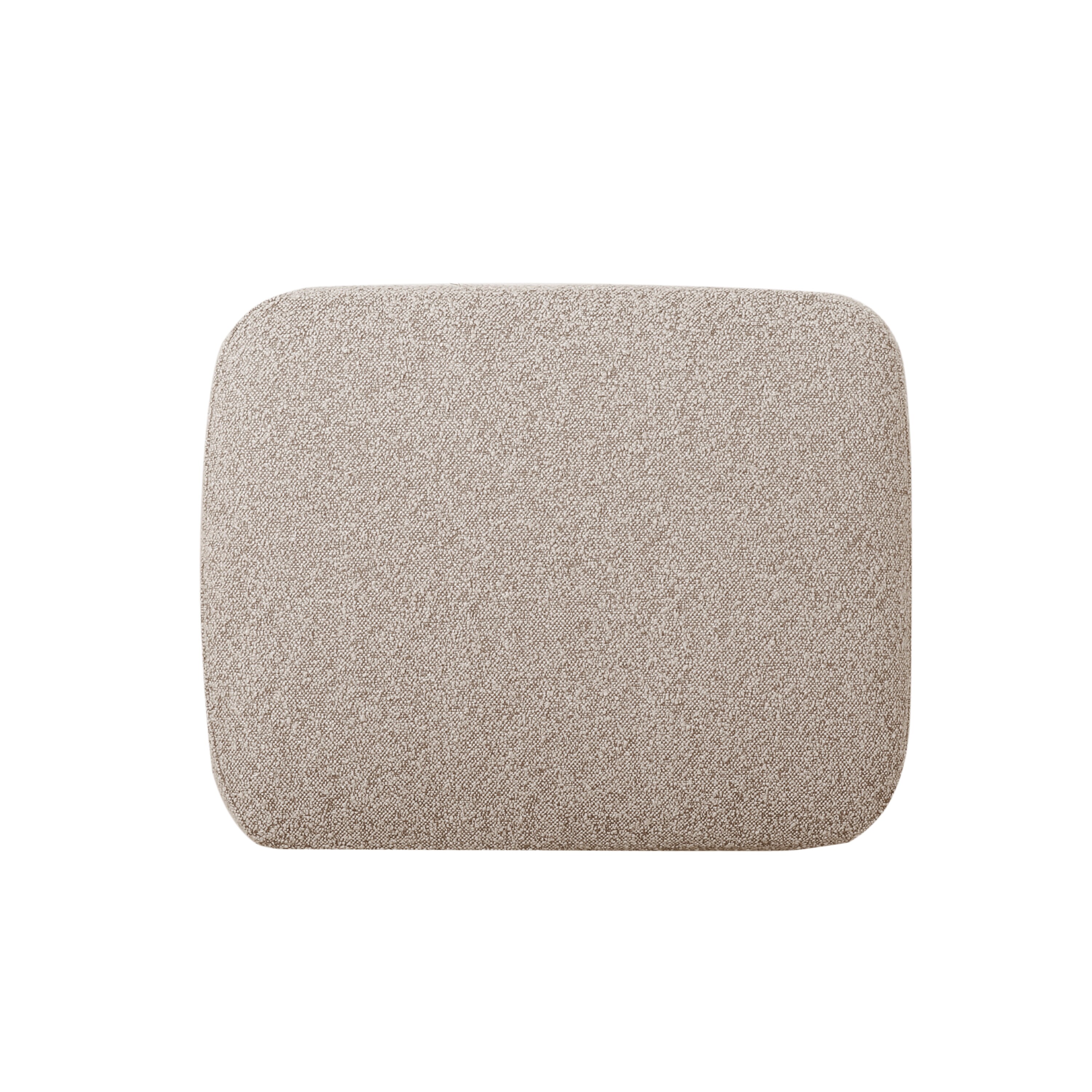 Best Selling Home Decor 317280 chairs - View #13