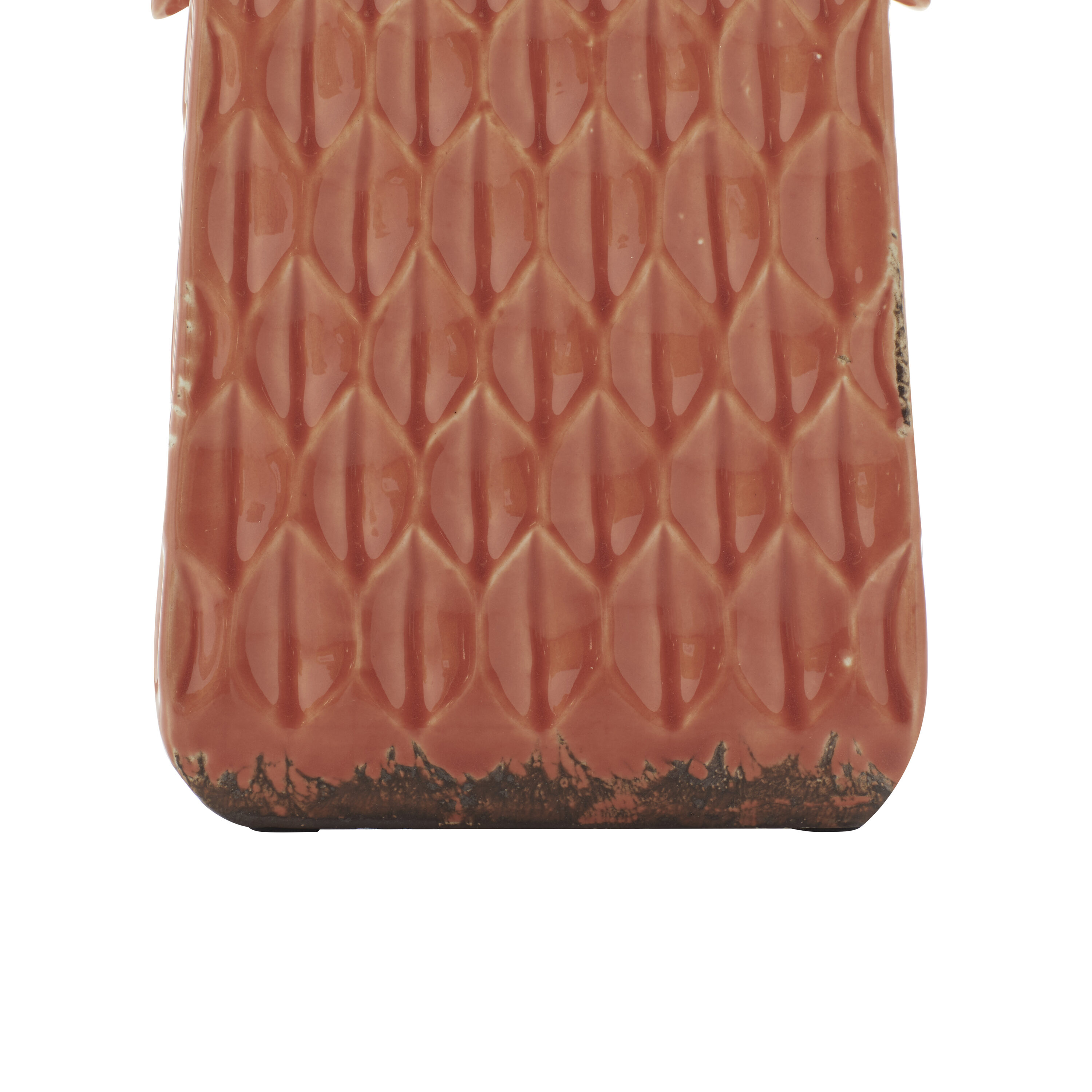 Grayson Lane 38894 Decorative-Accessories - View #2