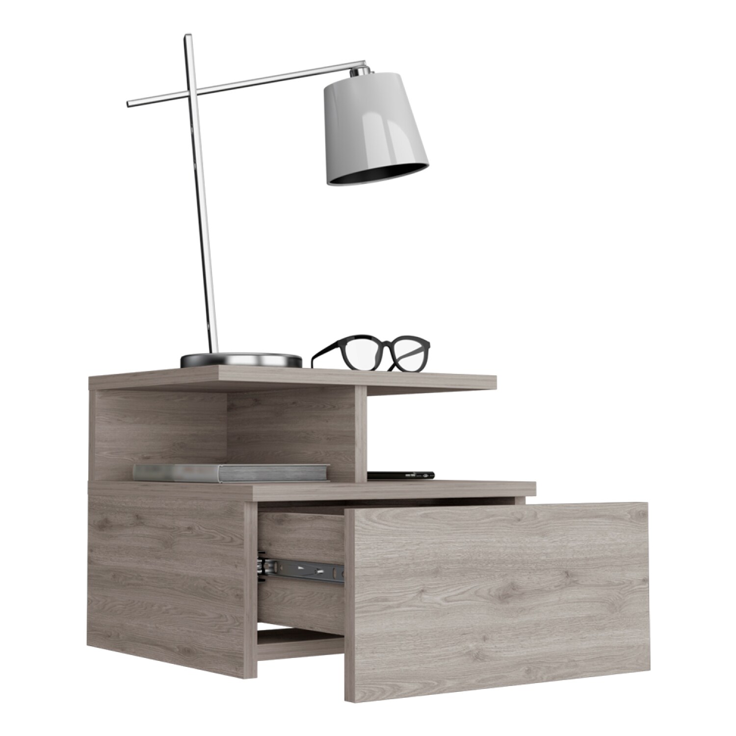 Streamdale Furniture B092123165 nightstands - View #7