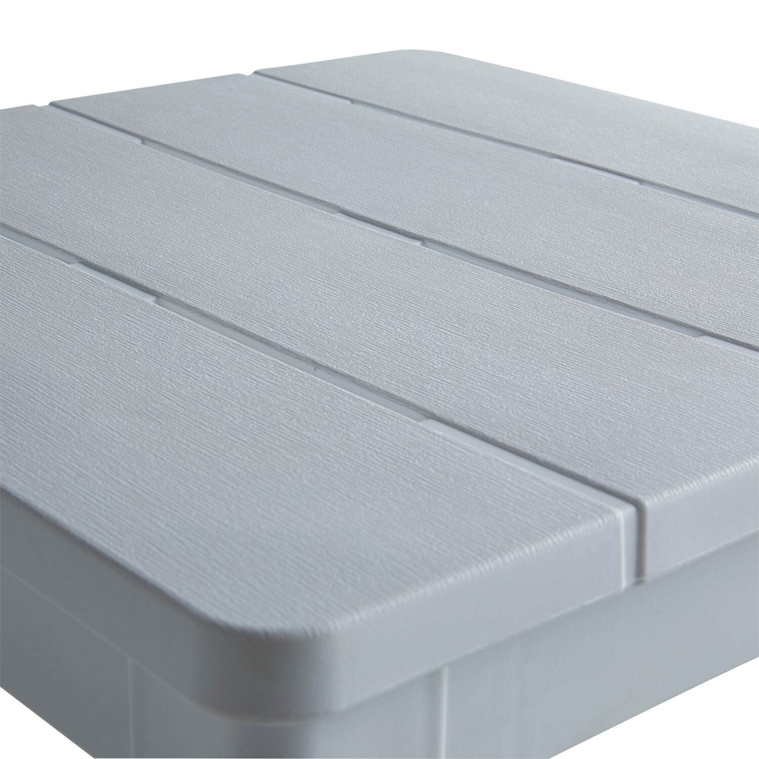 Keter 259977 Patio-Tables - View #7