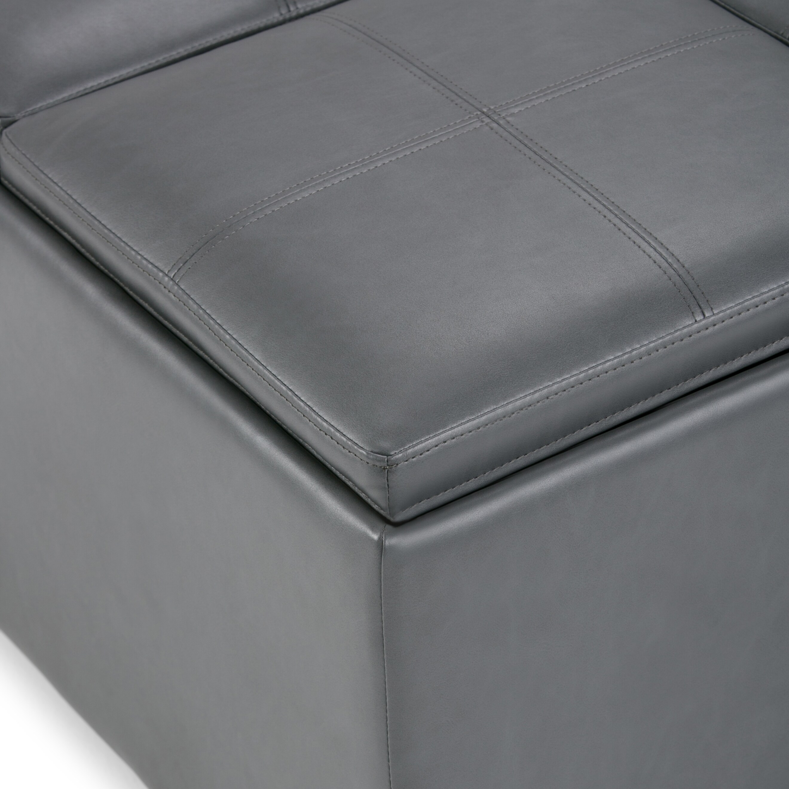 Simpli Home AY-F-07-G Indoor-Ottomans - View #8