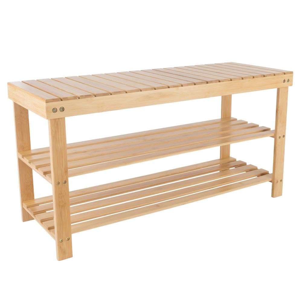 Hastings Home 318722DUB bench - View #6