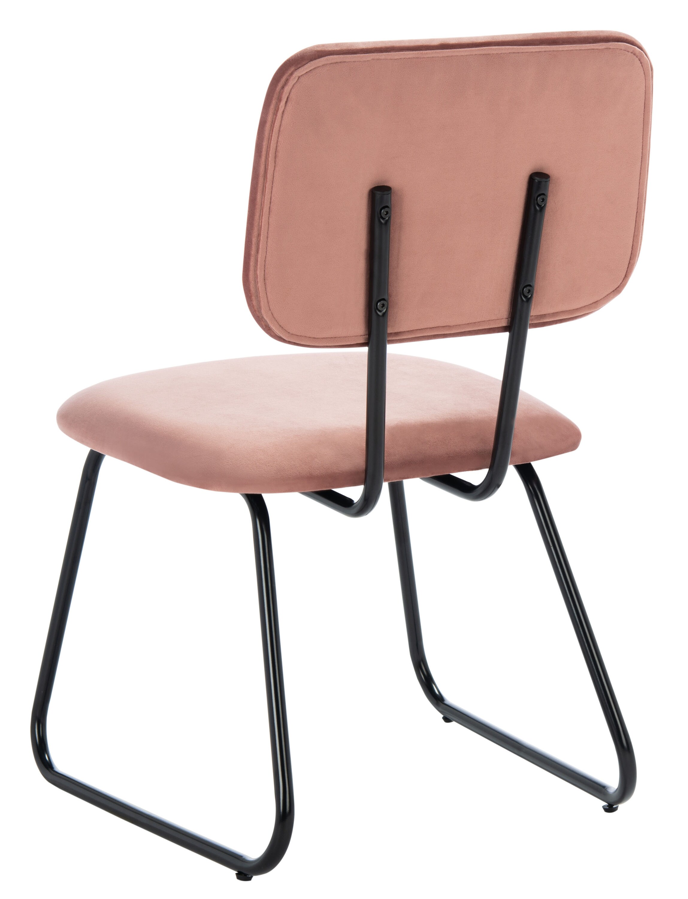 Safavieh ACH6205B-SET2 chairs - View #7