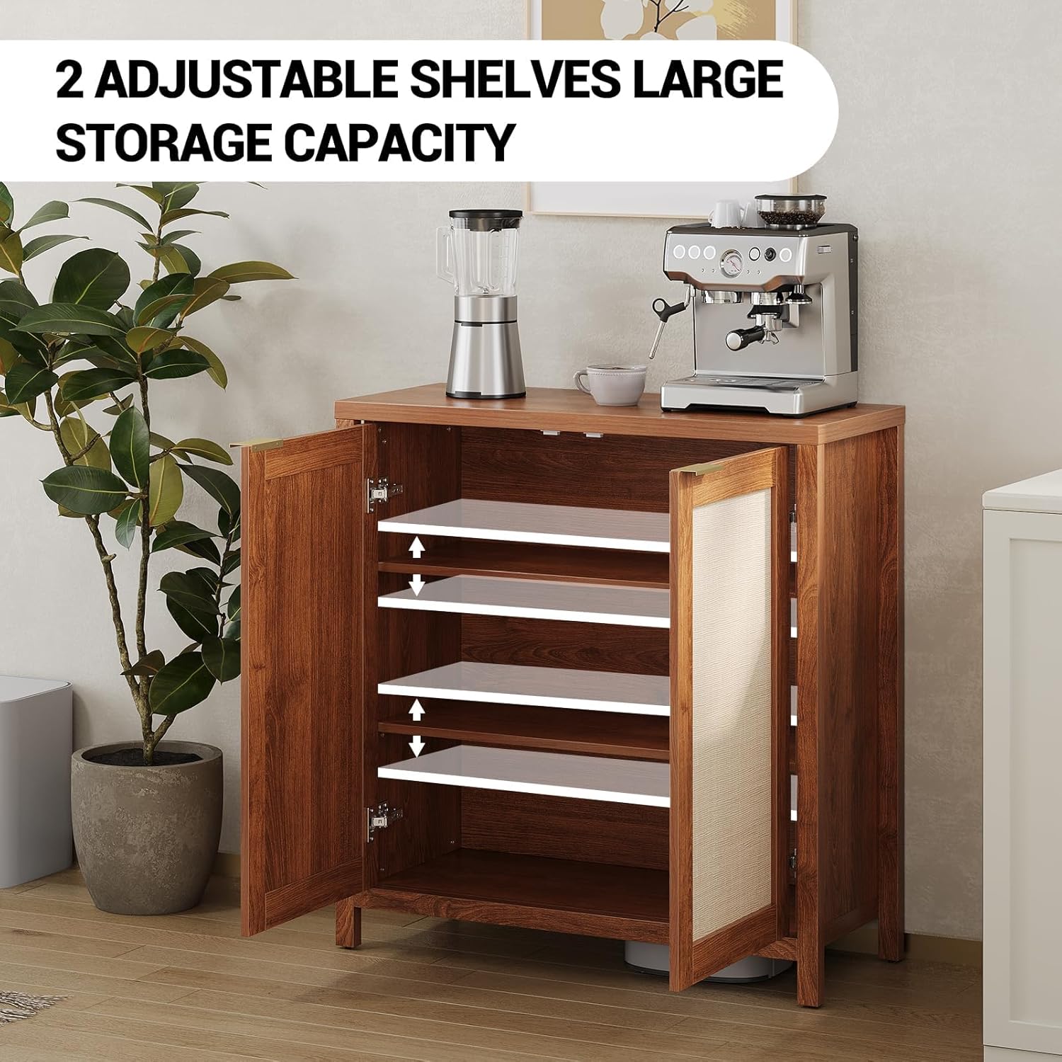 Garvee MIHHZ-H2894SVAPU2L dressers - View #6