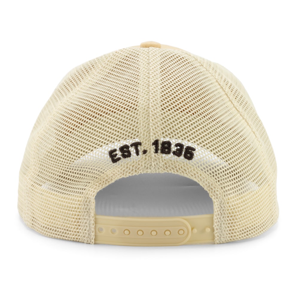 Infinity Brands STA-AR-61 hats - View #3