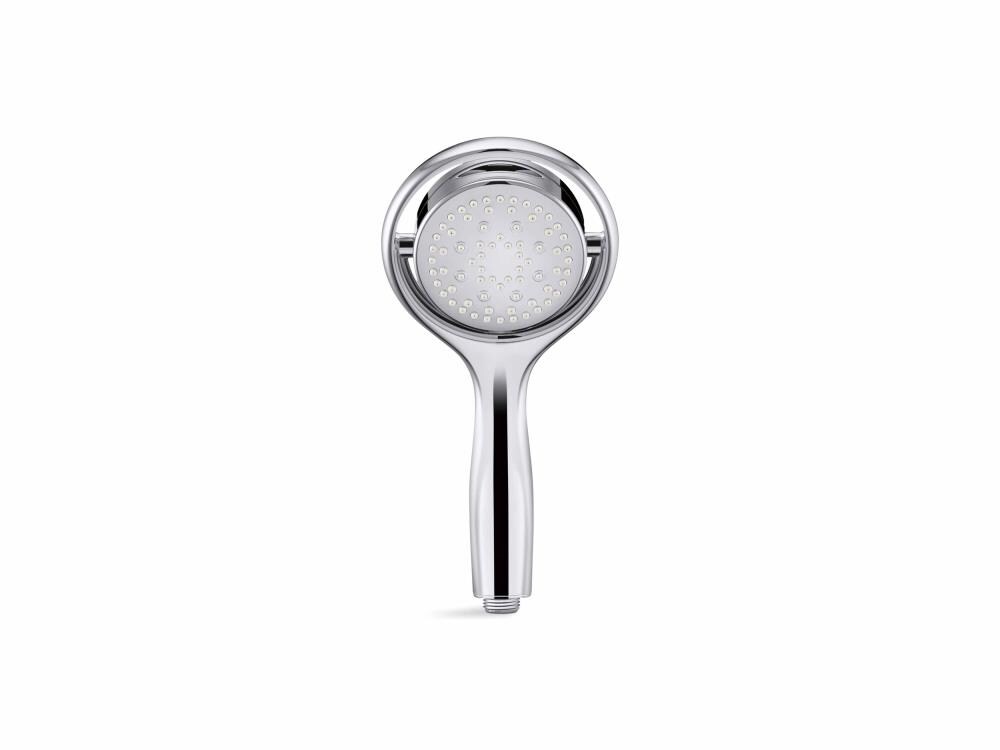 KOHLER 17493-CP Fixed-Showerhead - View #2