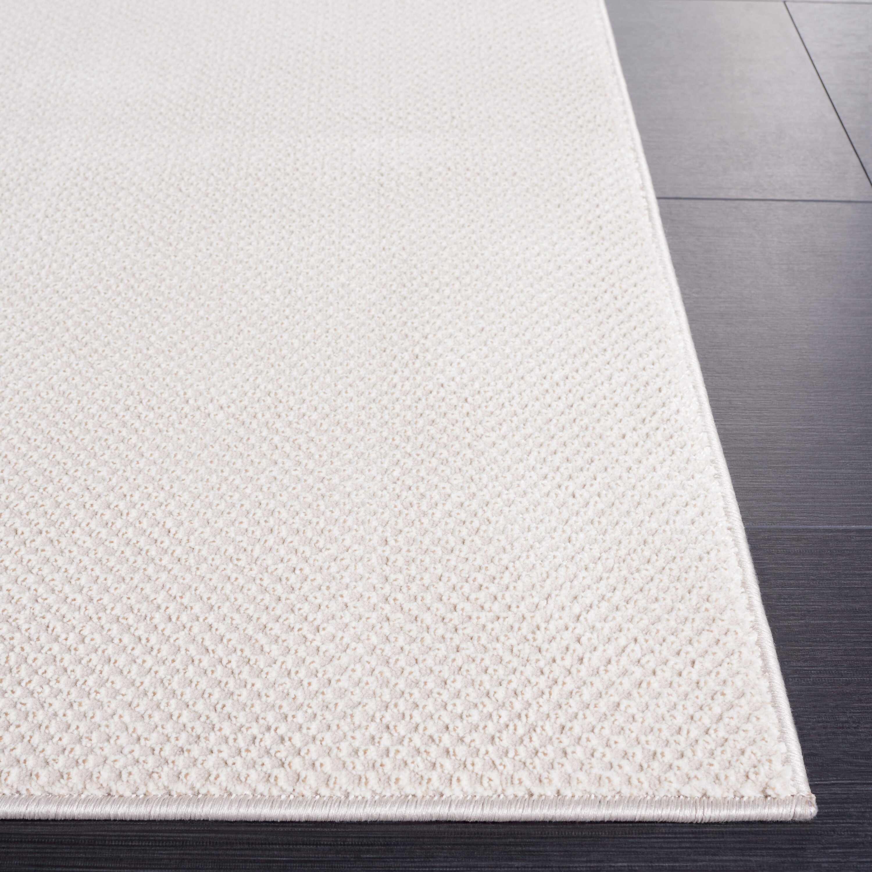 Safavieh CON108A-4 rugs - View #3