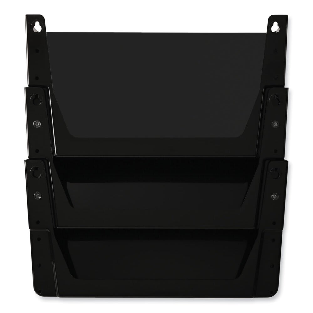 Deflecto ZO-G7194629 Home-Office-Furniture-Sets - View #3