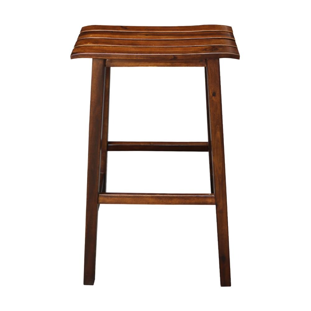 International Concepts S581-783 stools - View #2