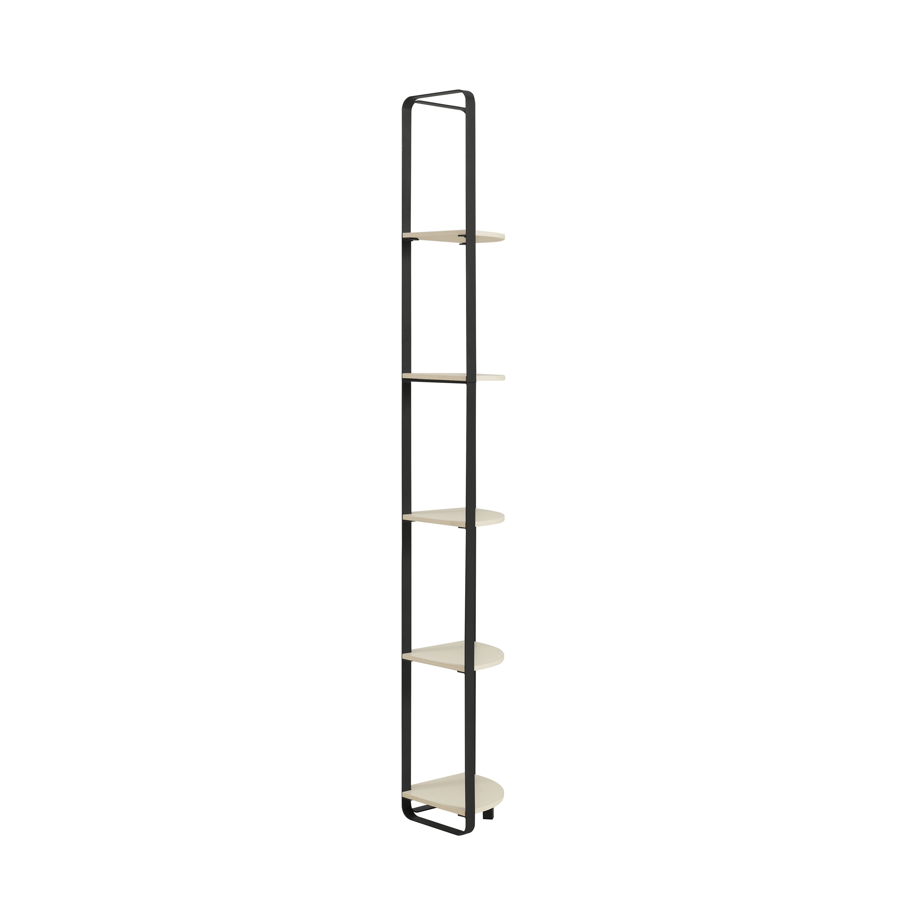 Furniture of America IDI-243234 bookcases - View #7