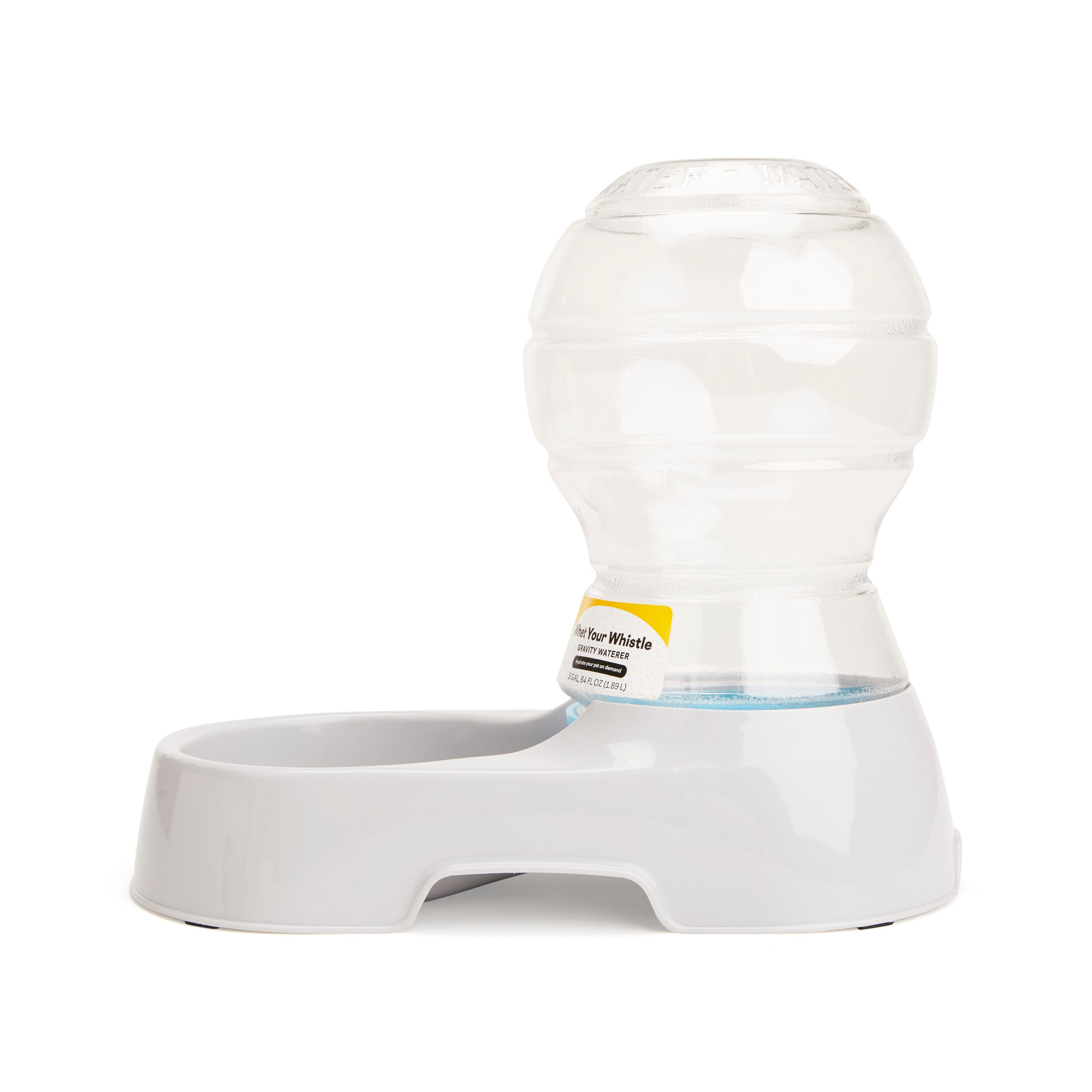EveryYay 3910827 Pet-Bowls - View #3