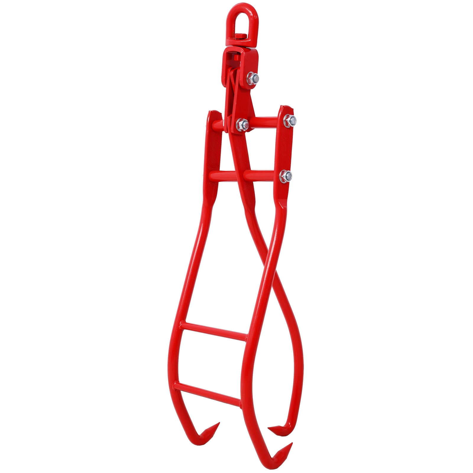 Siavonce XH03907 Brick-Tongs - View #16