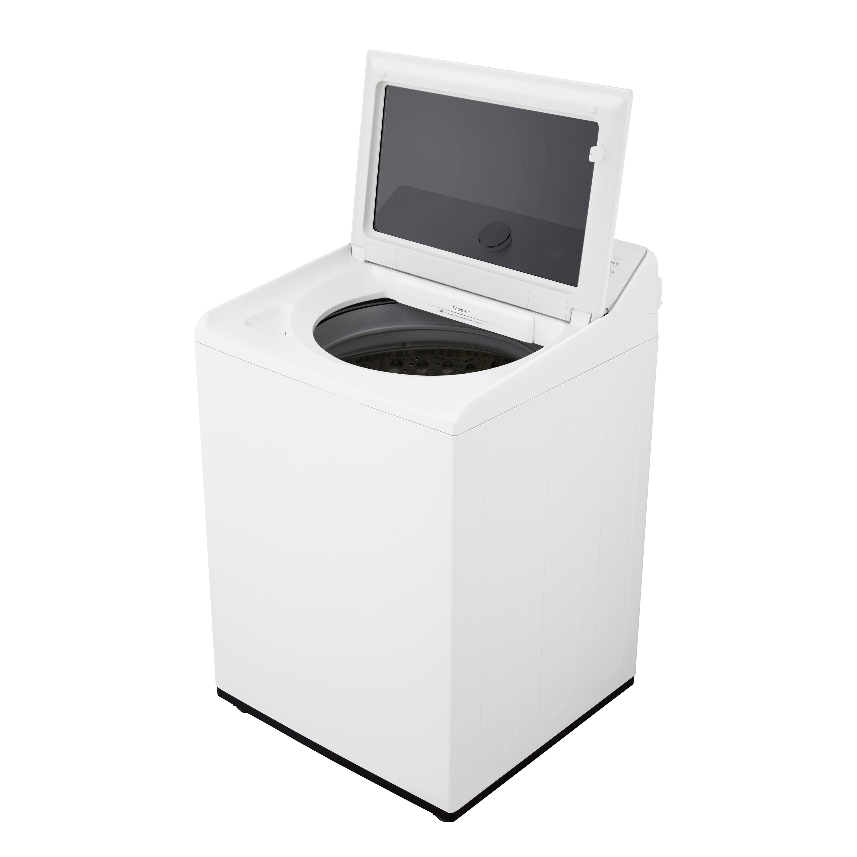 LG WT8200CW Tl-Wash - View #10