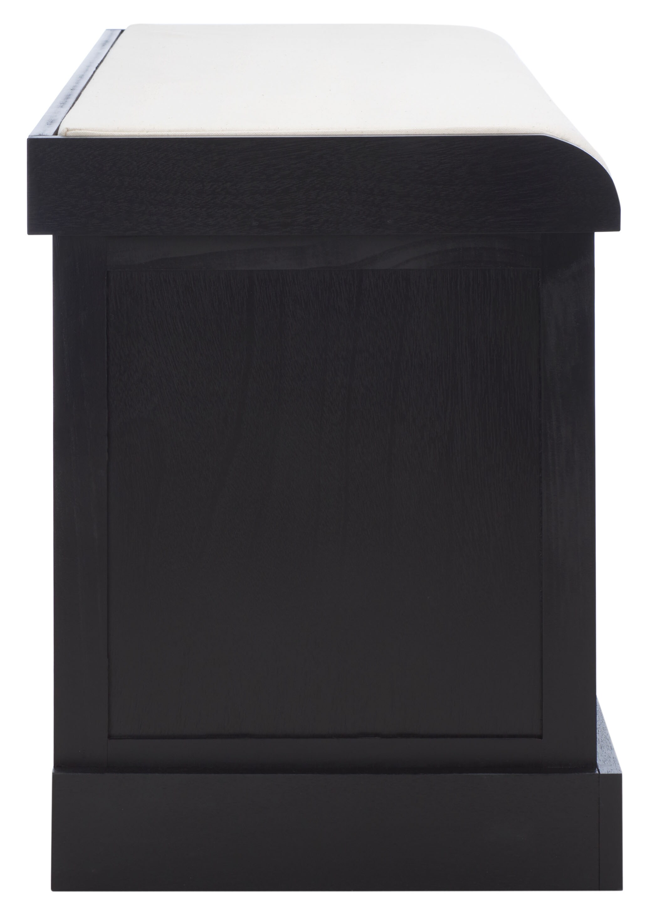 Safavieh BCH5700E bench - View #5