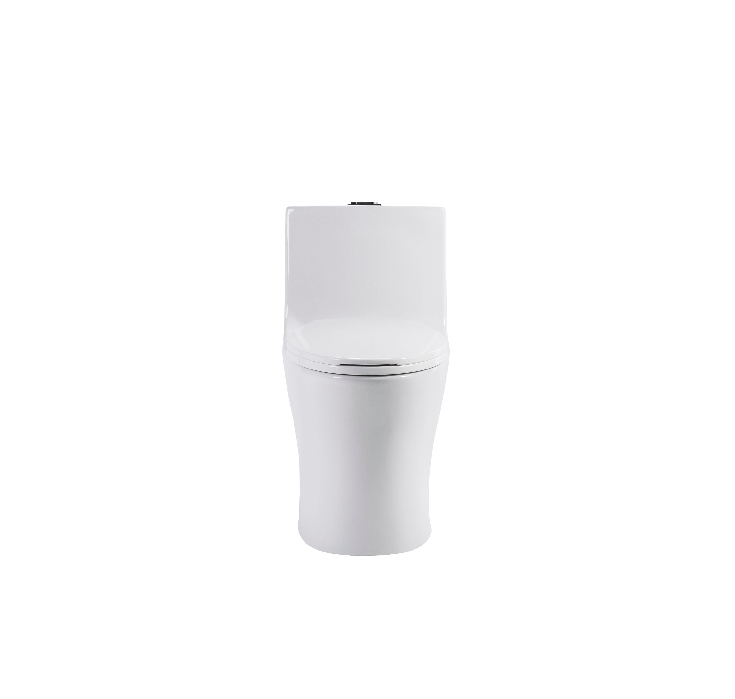 Wooakway FXLS0604-603Z85 toilets - View #12