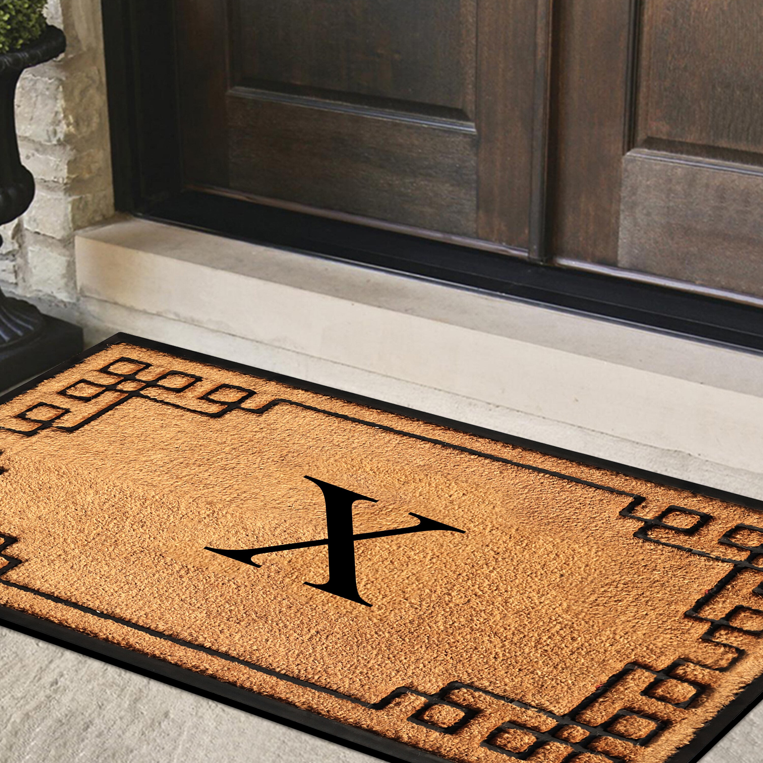 a1-home-collections-natural-coir-and-rubber-large-door-mat-36x72-inches