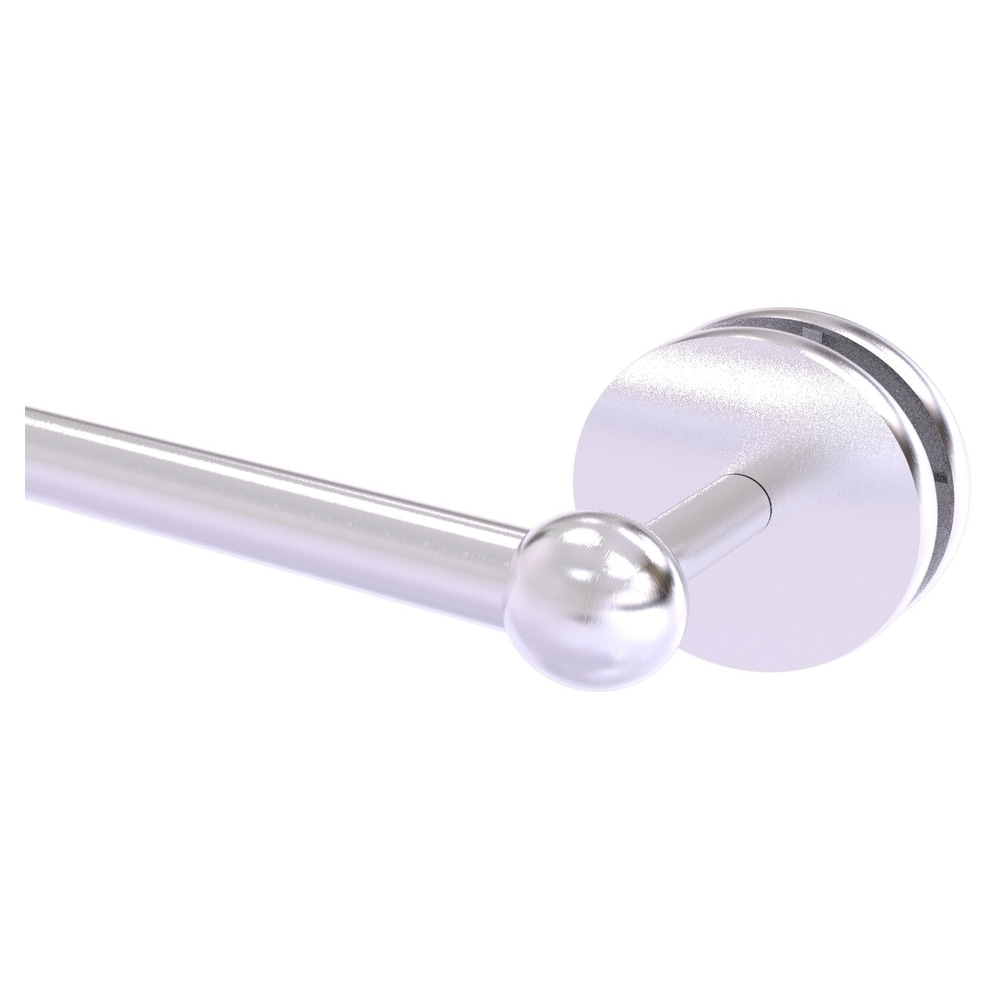 Allied Brass P1000-41-SM-30-SCH d060350 - View #2