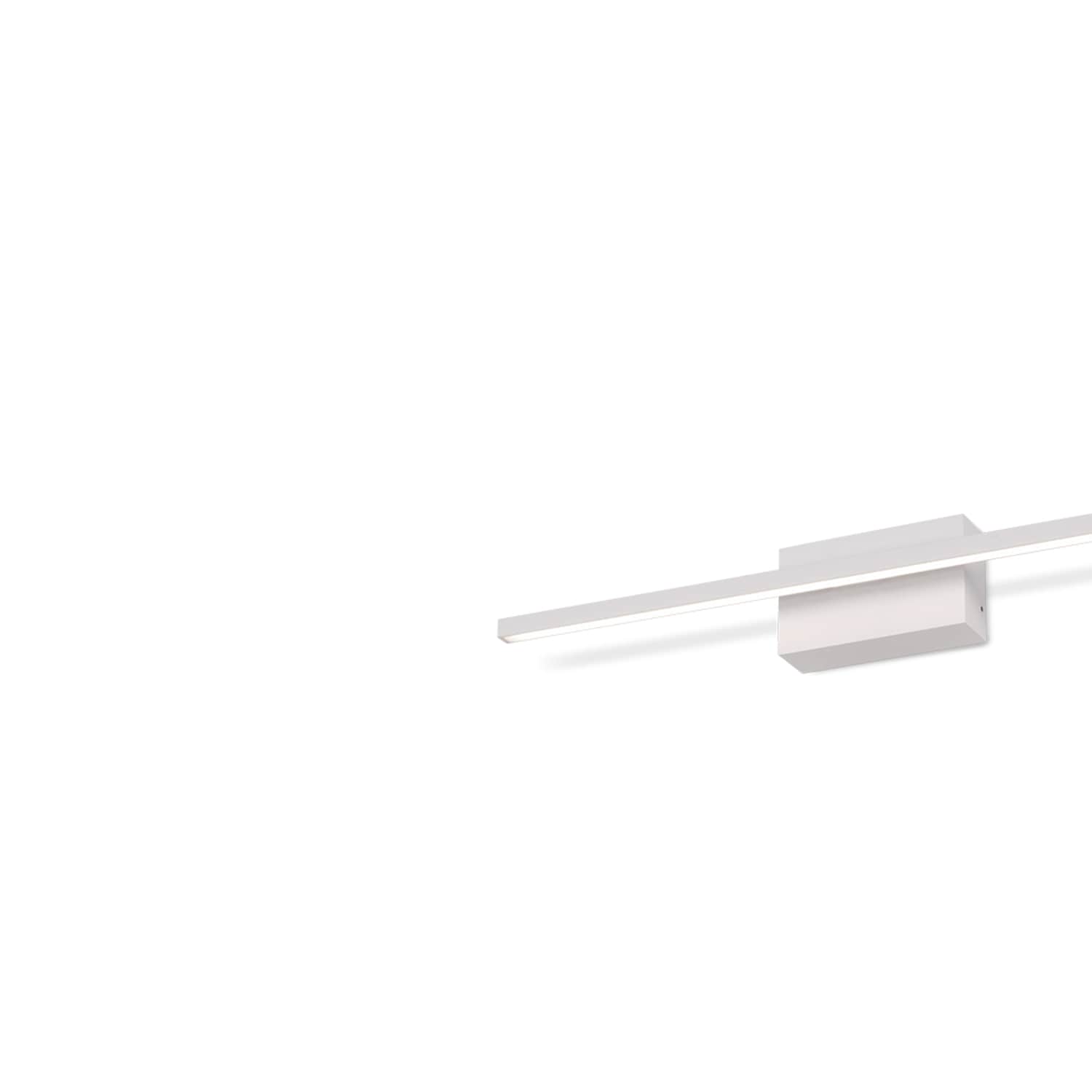 Kuzco Lighting VL18224-WH b089995 - View #6