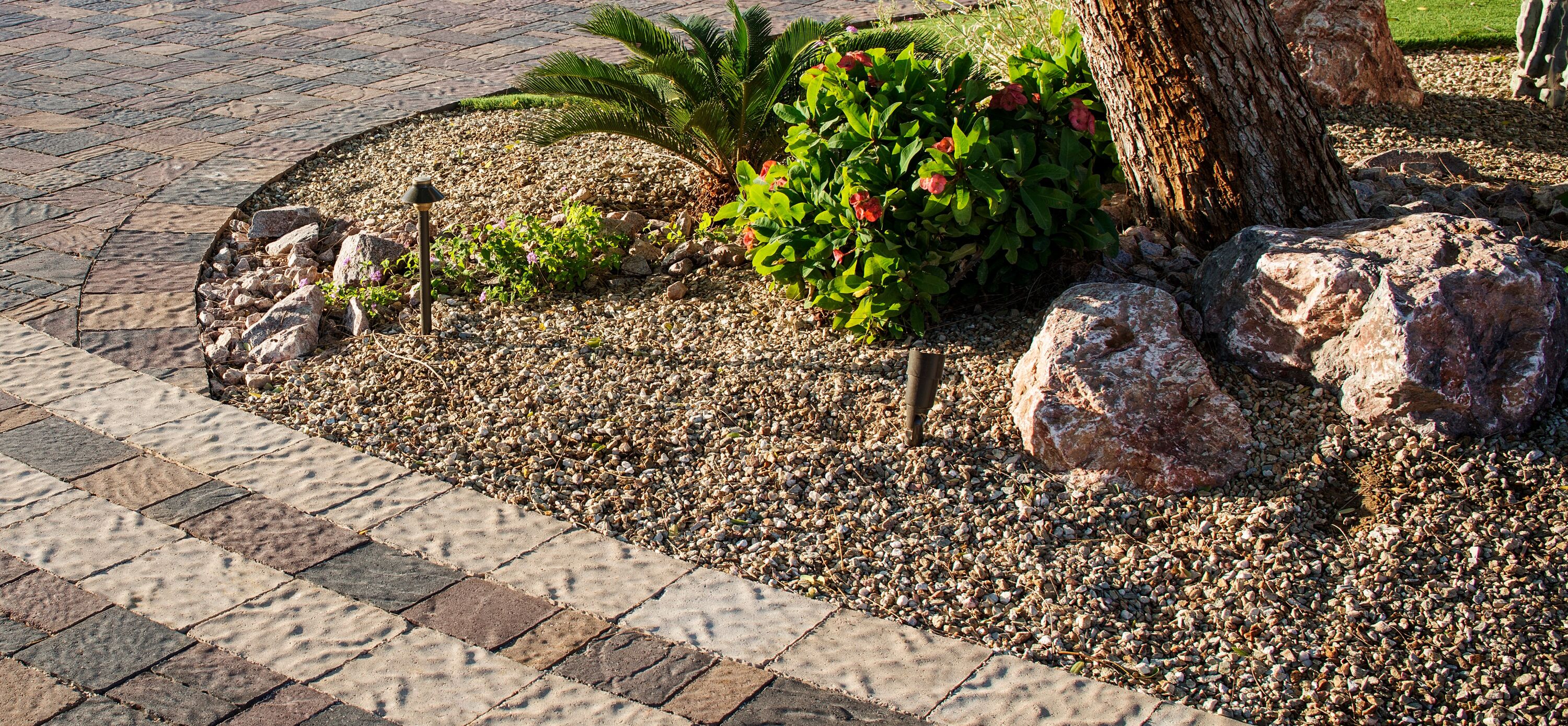  903068 Concrete-Aggregate - View #3