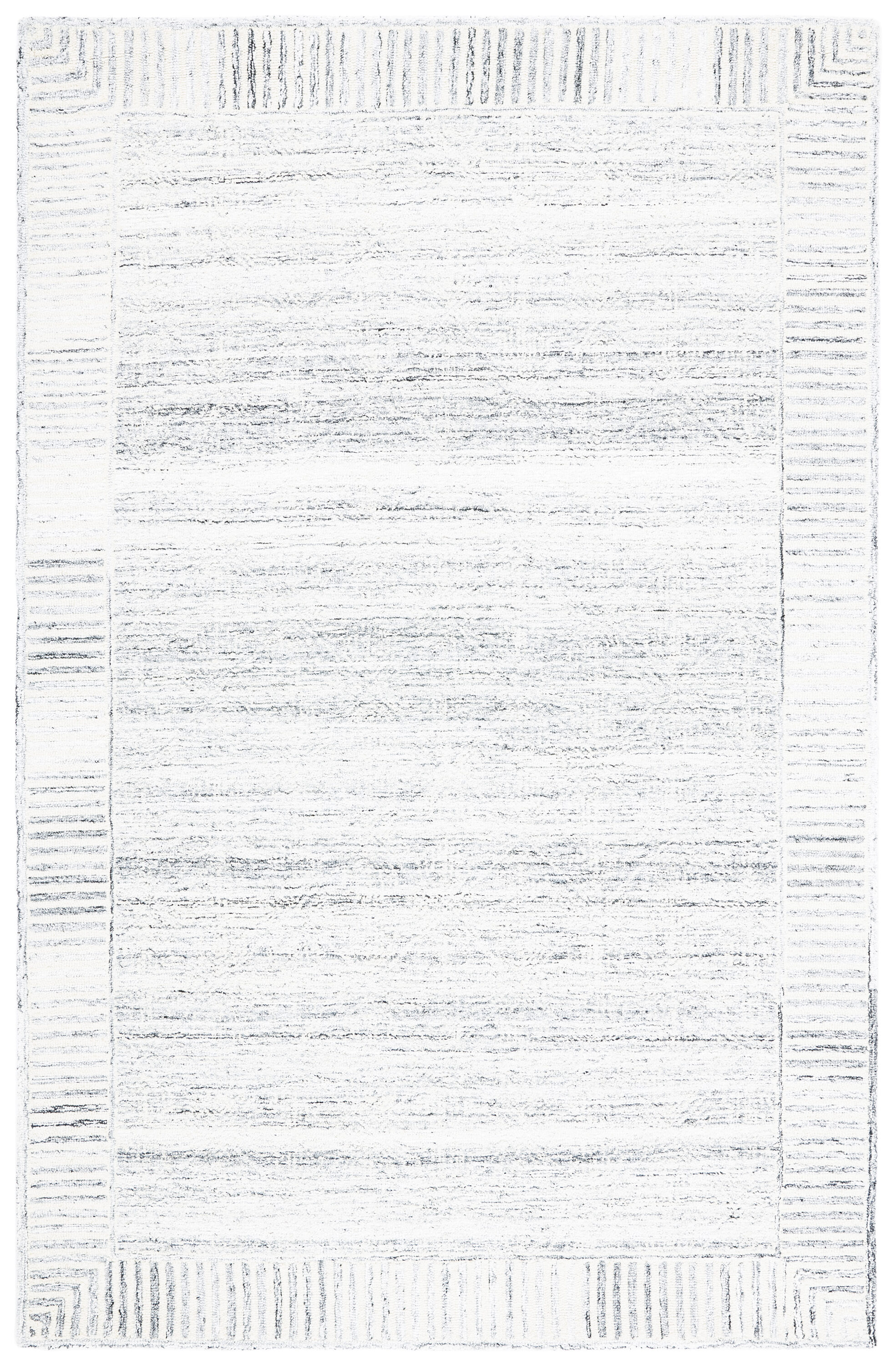 Safavieh ROS804A-4 rugs - View #2