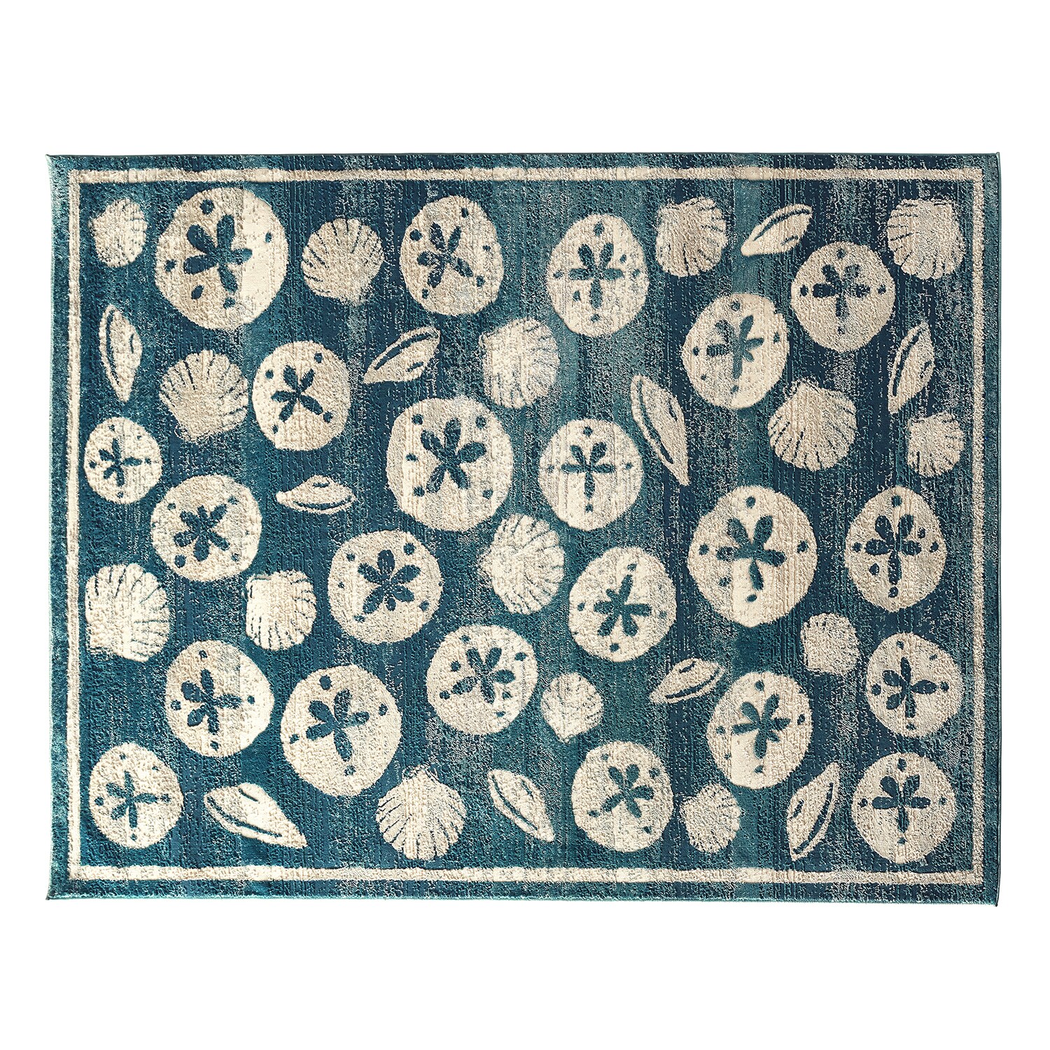 allen + roth L66096BBNA7A9A rugs - View #6