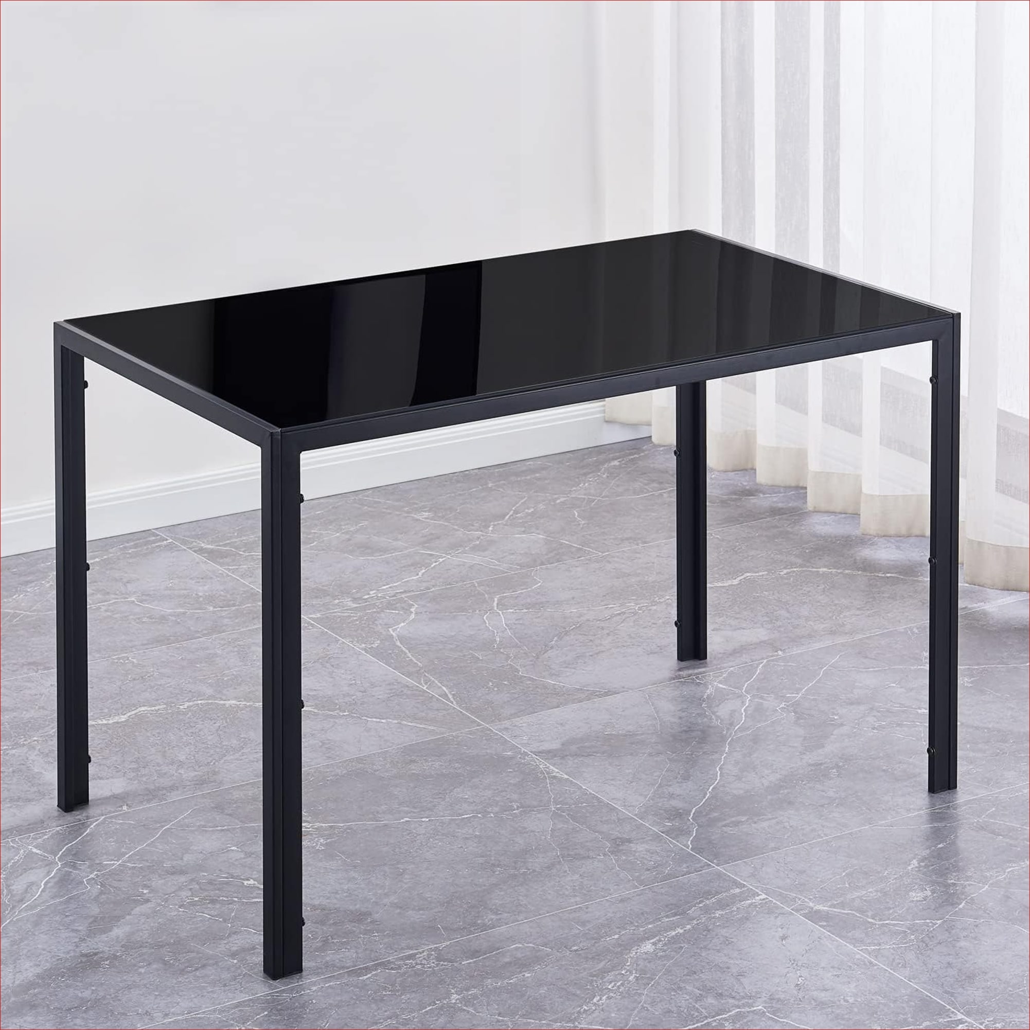 Watnature C9A9VO0F5JDR Dining-Tables - View #2