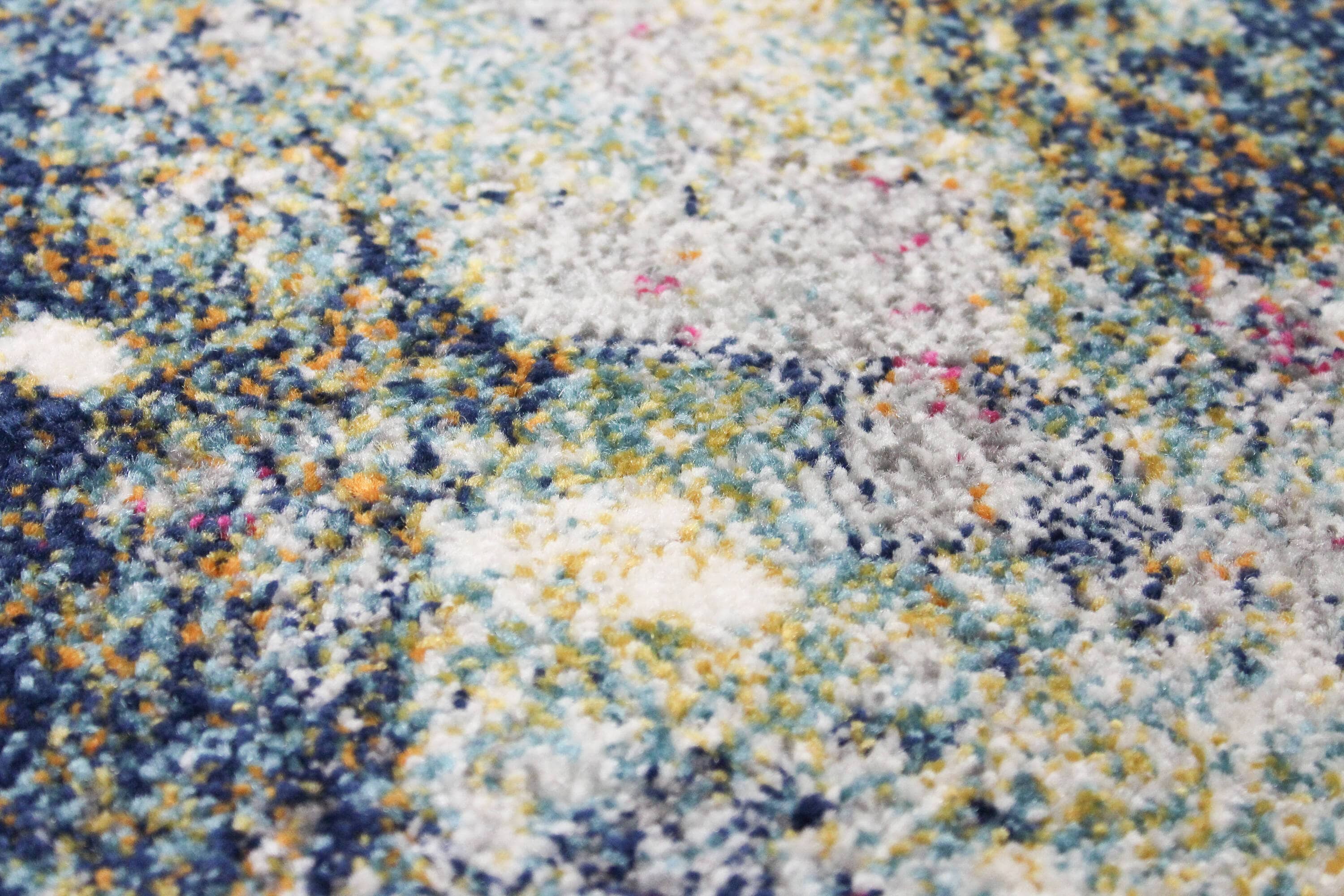 Bashian 649652251936 rugs - View #3