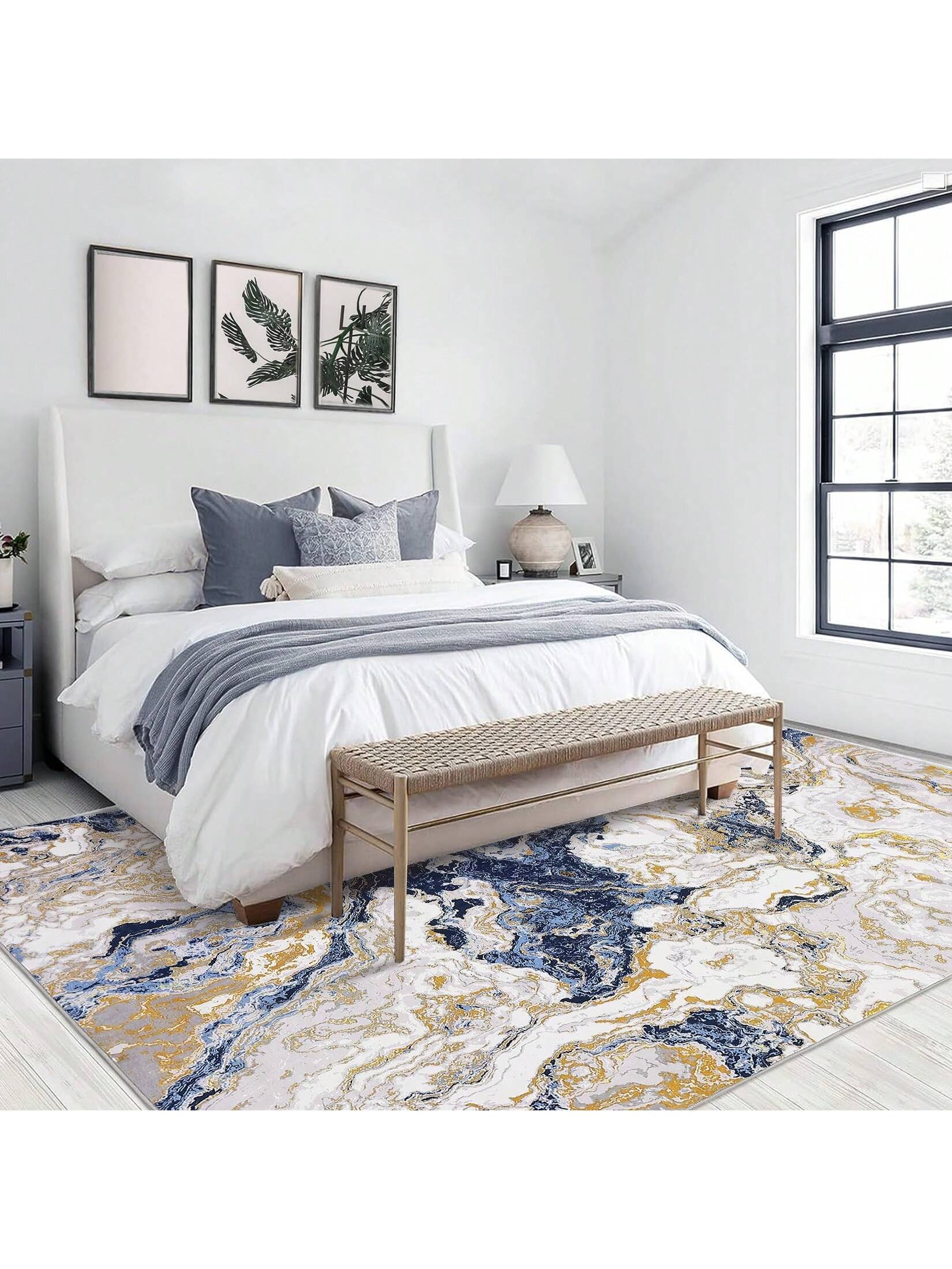 Qeetex PHO-14BFBRIP-HF4 rugs - View #8
