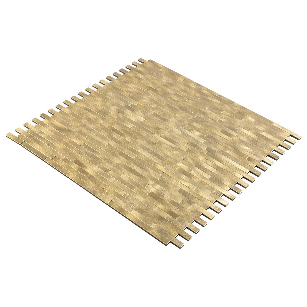 Peel&Stick Tile LW22081119 Ceramic-Tile - View #6