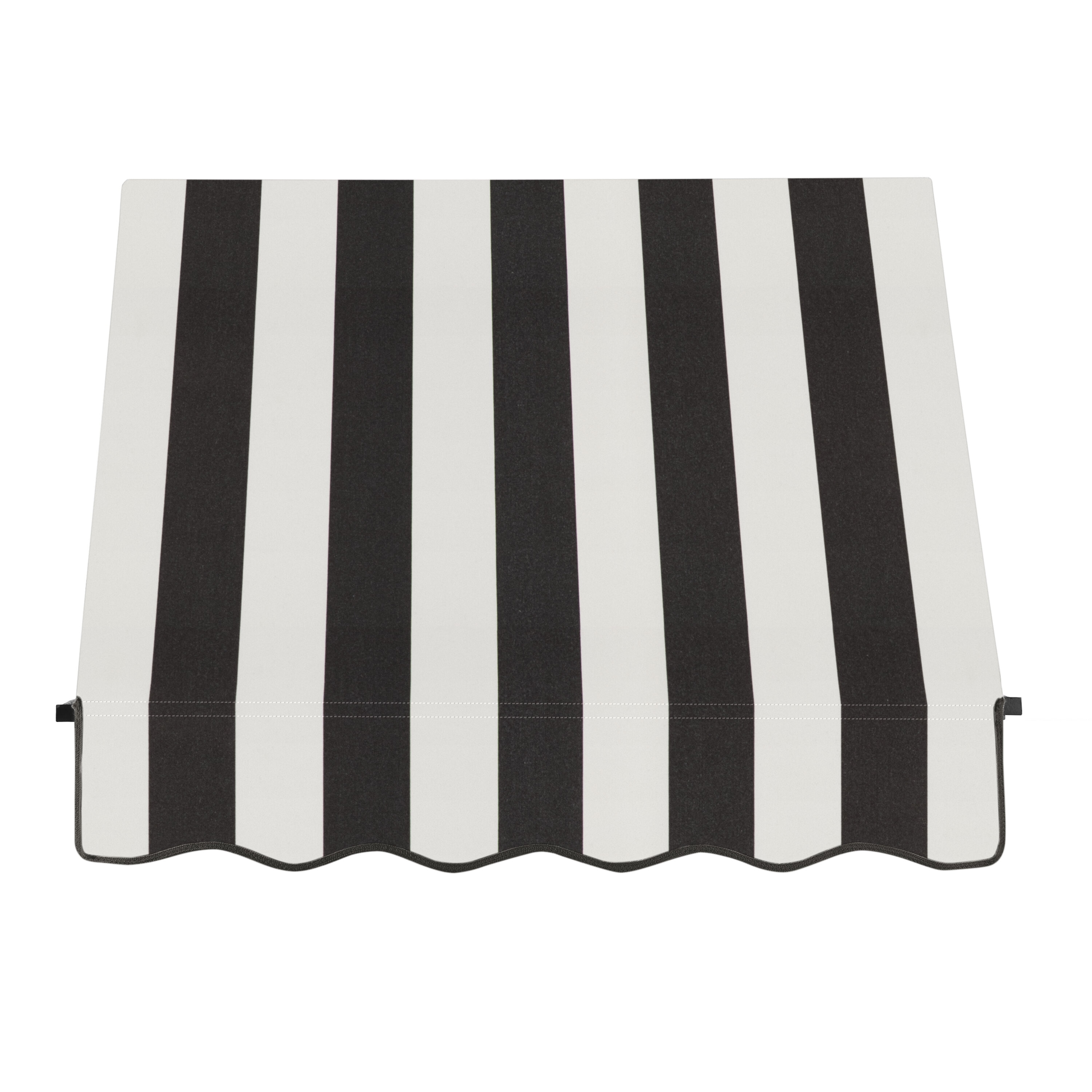 Awntech SANT22-L-3KW awnings - View #2
