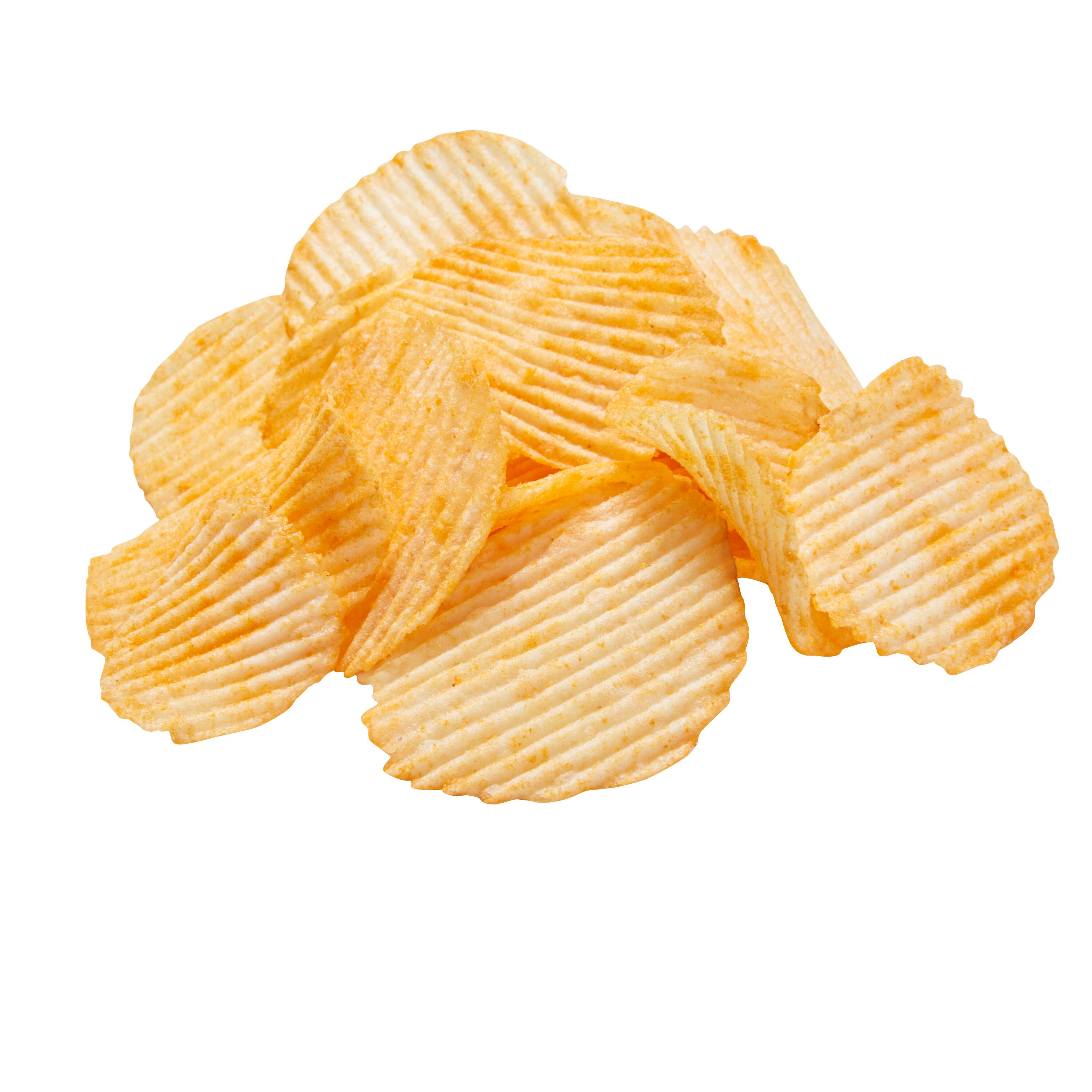 Frito-Lay FRI36125 Snack-Candy - View #4