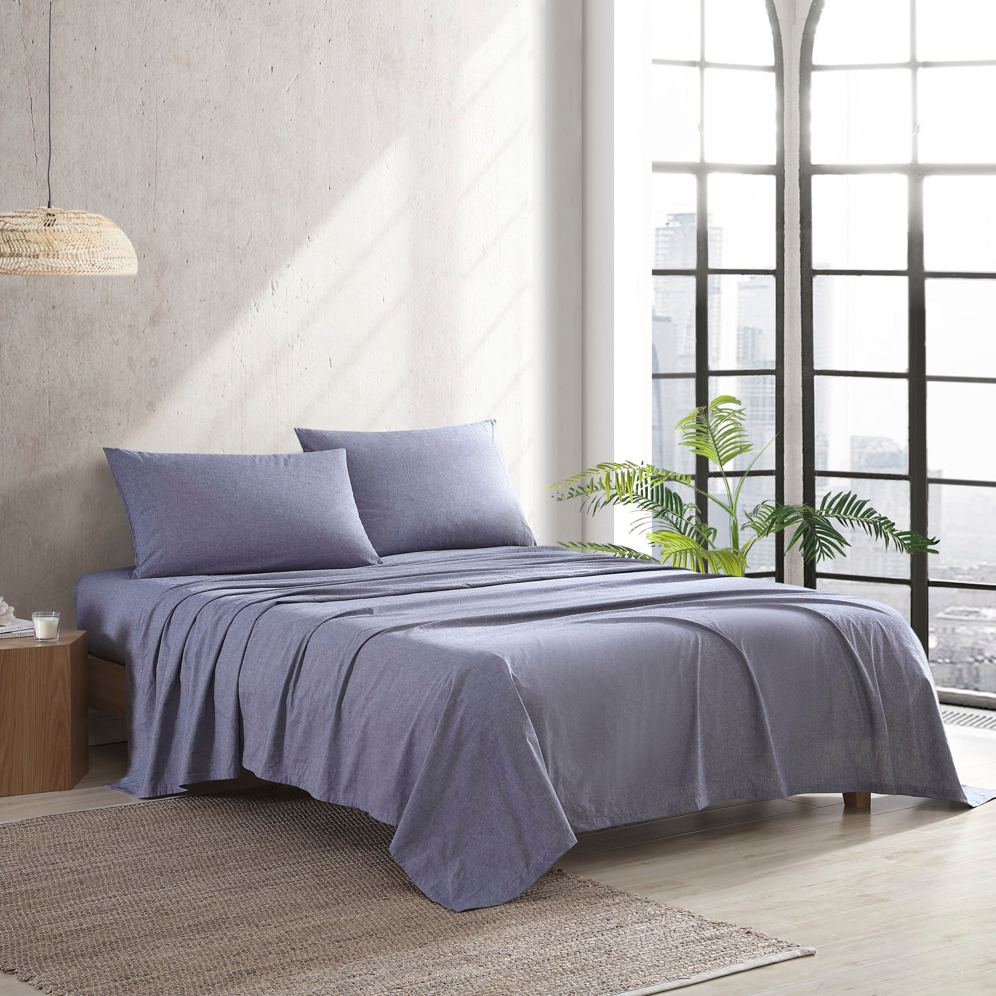 Brielle Home 807000276004 Sheet-Sets - View #2