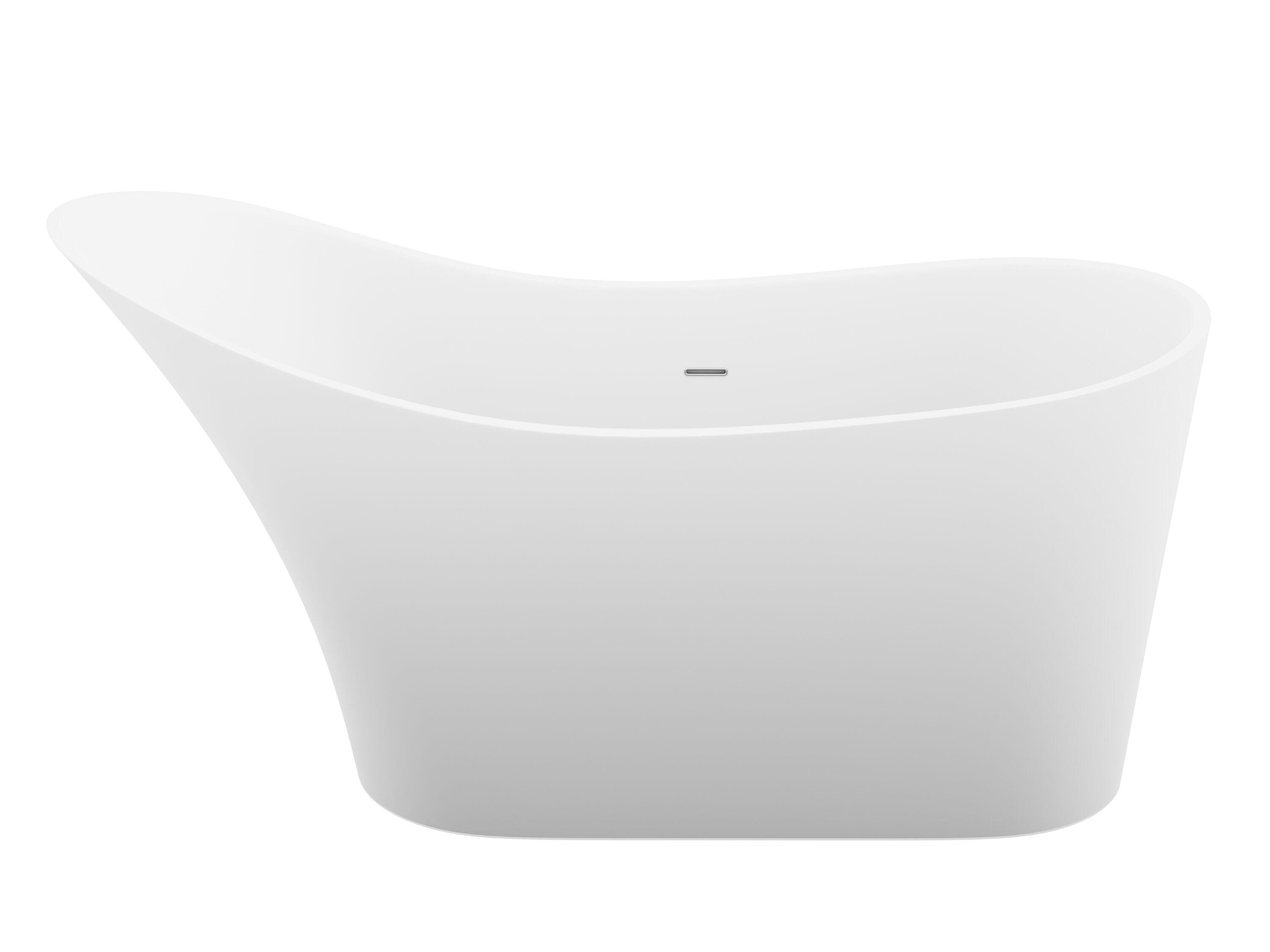 ANZZI FT-AZ8418 bathtubs - View #6