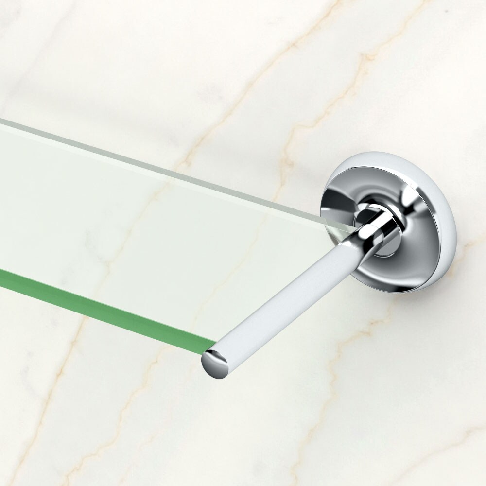 Gatco 5077 Bathroom-Shelves - View #2