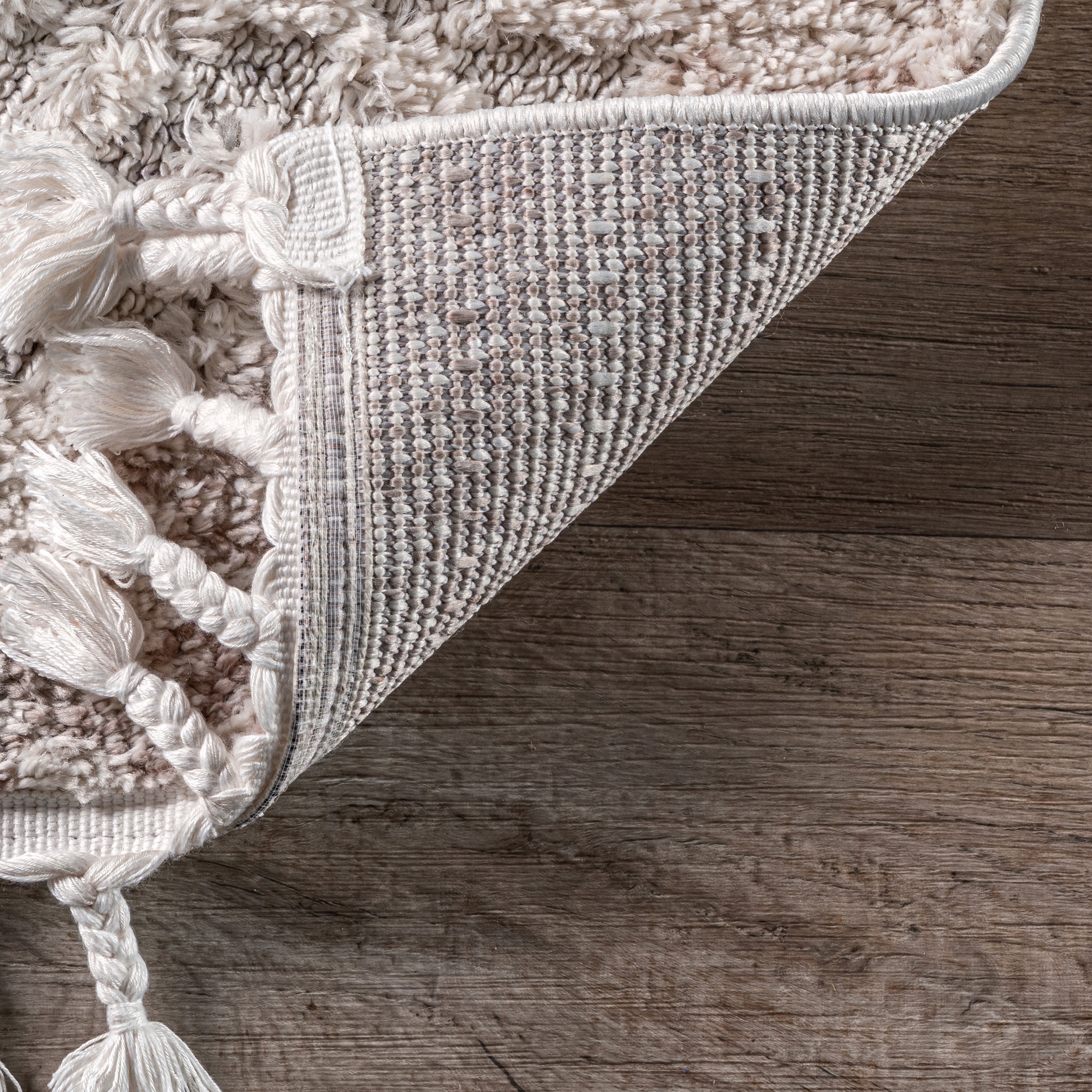 nuLOOM KKLR01A-53077 rugs - View #6