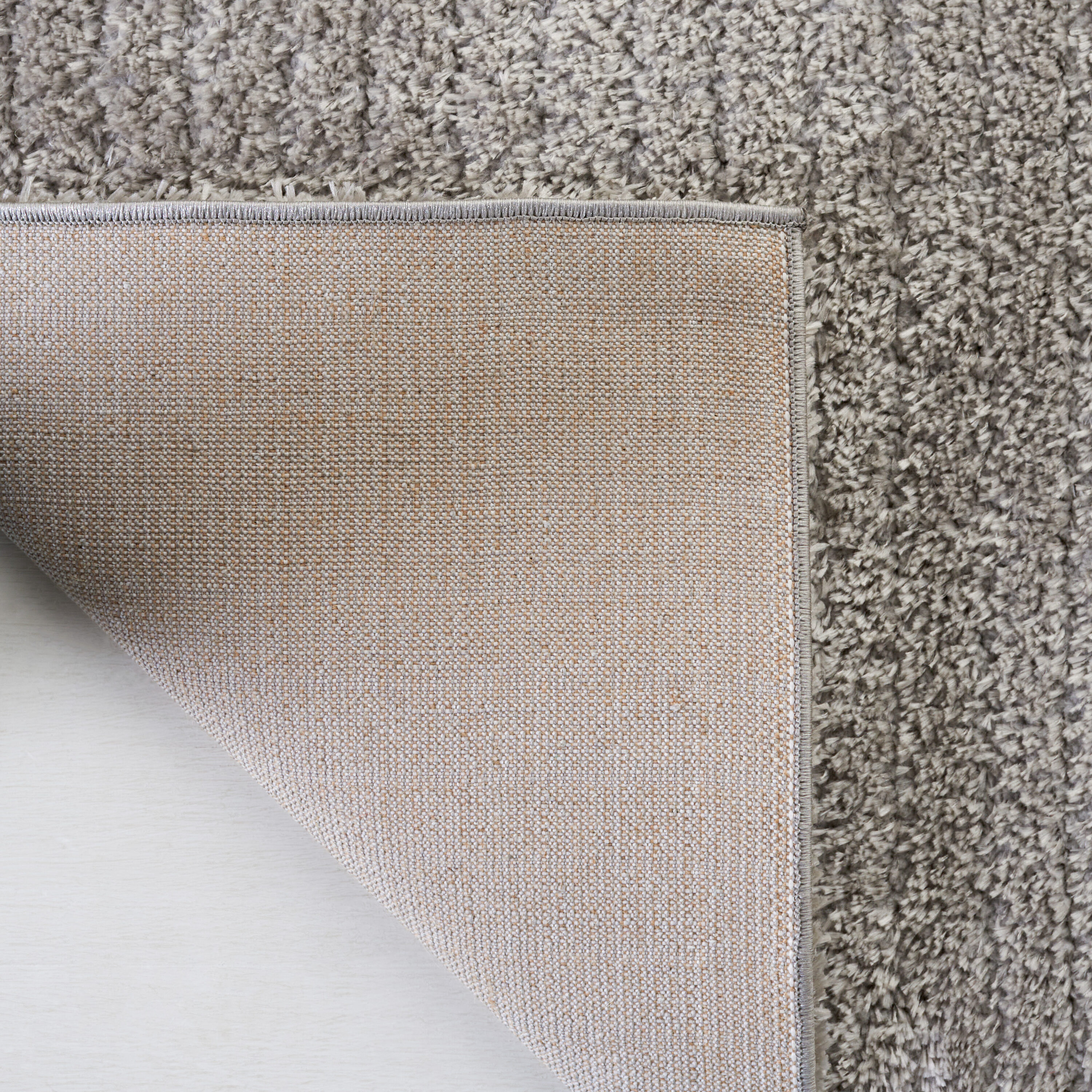 Safavieh THO651G-4 rugs - View #7