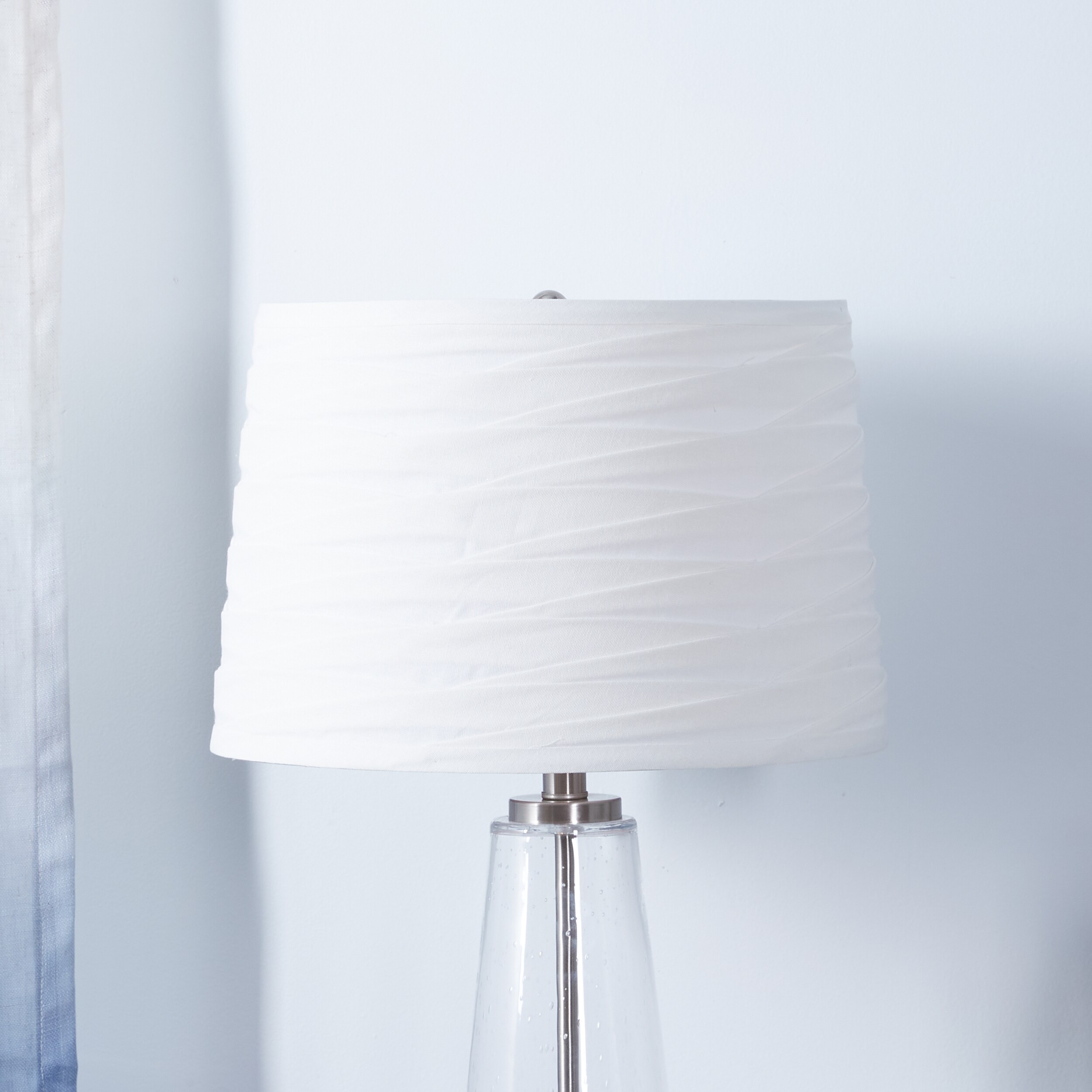 allen + roth LSH033 Lamp-Shades - View #4
