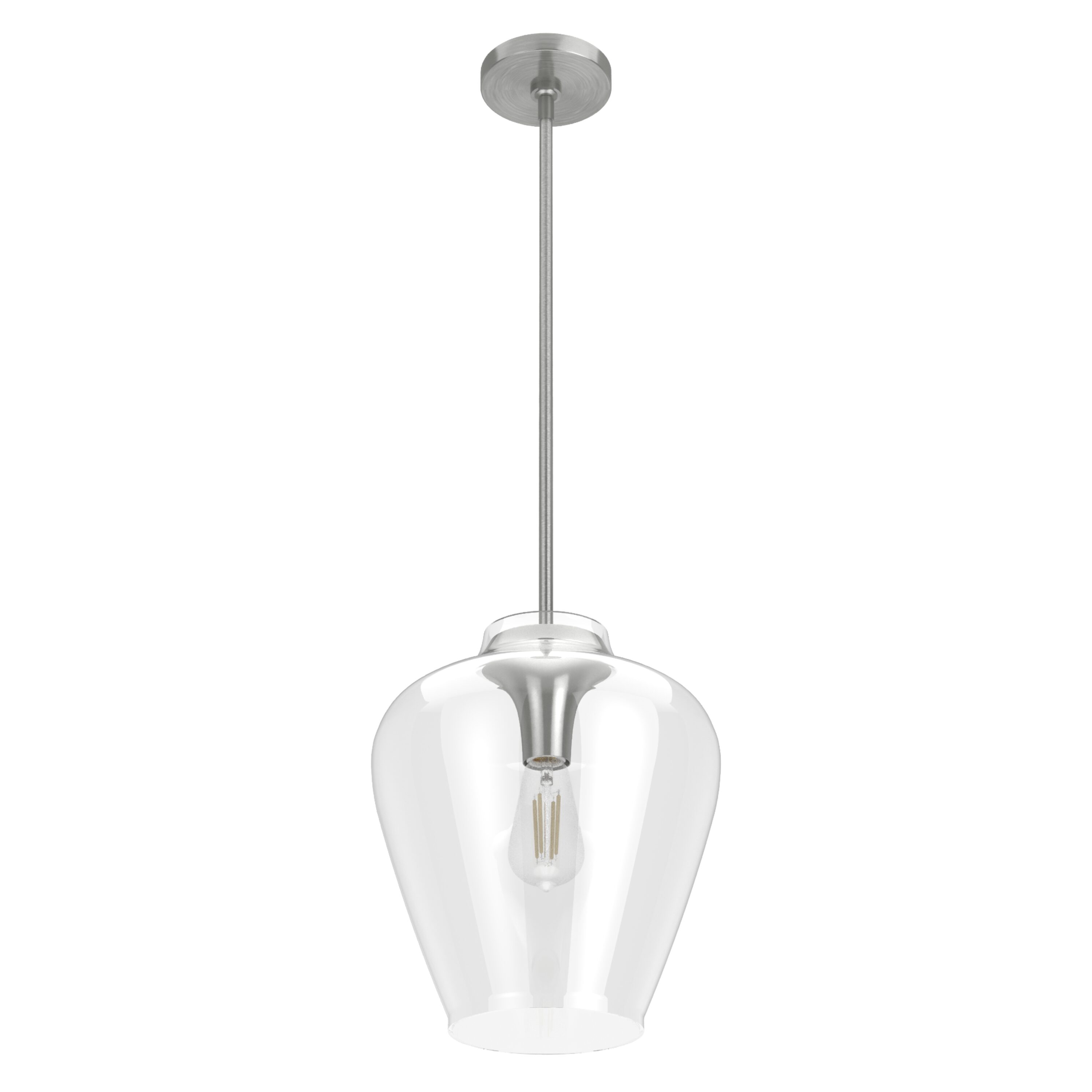Hunter 19112 Pendant-Lights - View #9