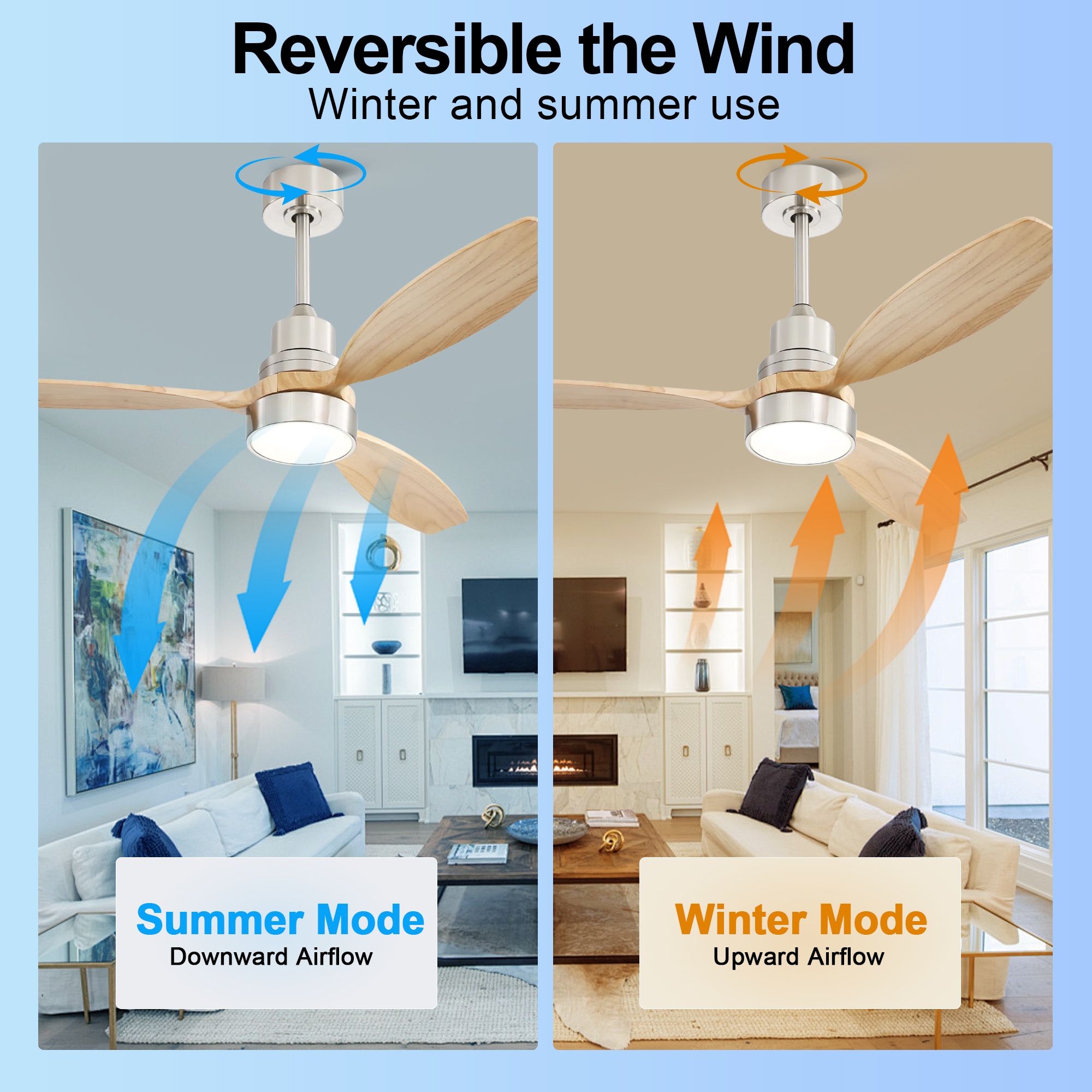  52LSP288631NK Ceiling-Fans - View #9