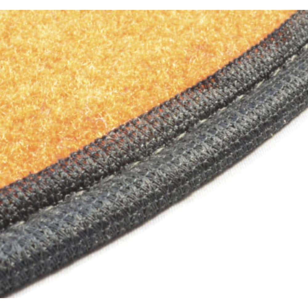Logo Brands 272-F302 Mats-Cat - View #3