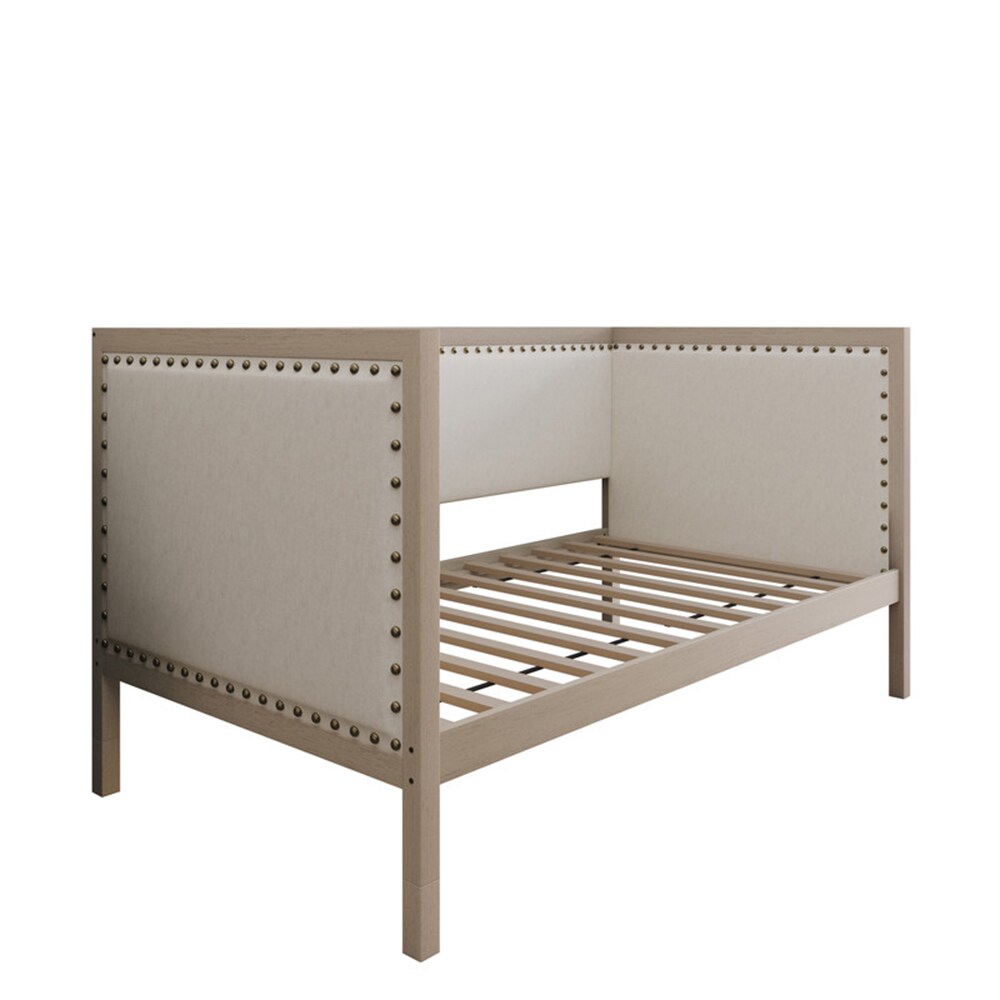 Home Design 50036-011 futons - View #7