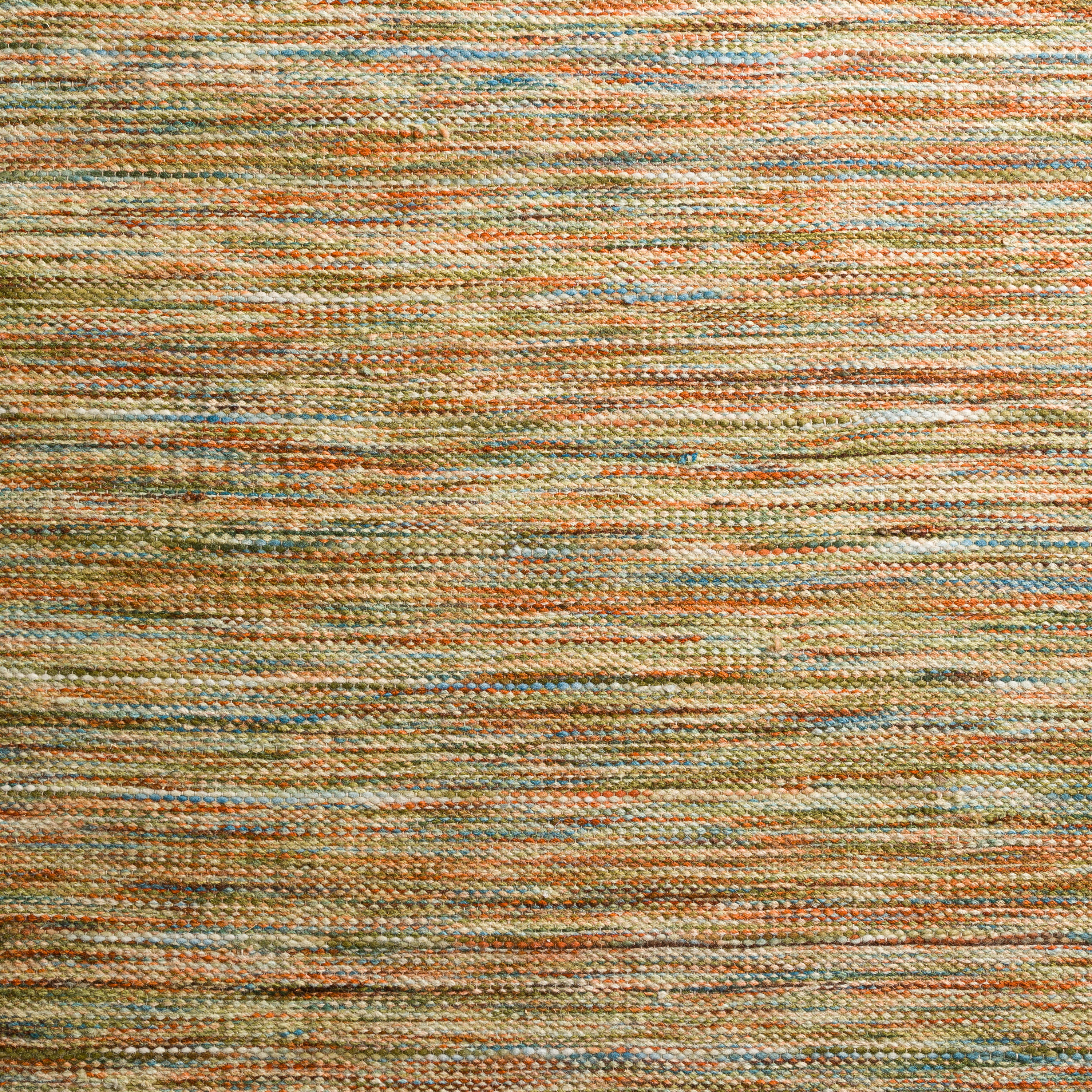Addison Rugs ADE31MU5X8 rugs - View #2