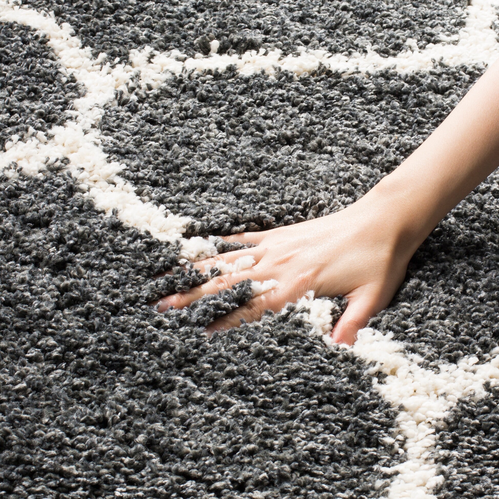 Safavieh SGH280G-6 rugs - View #4