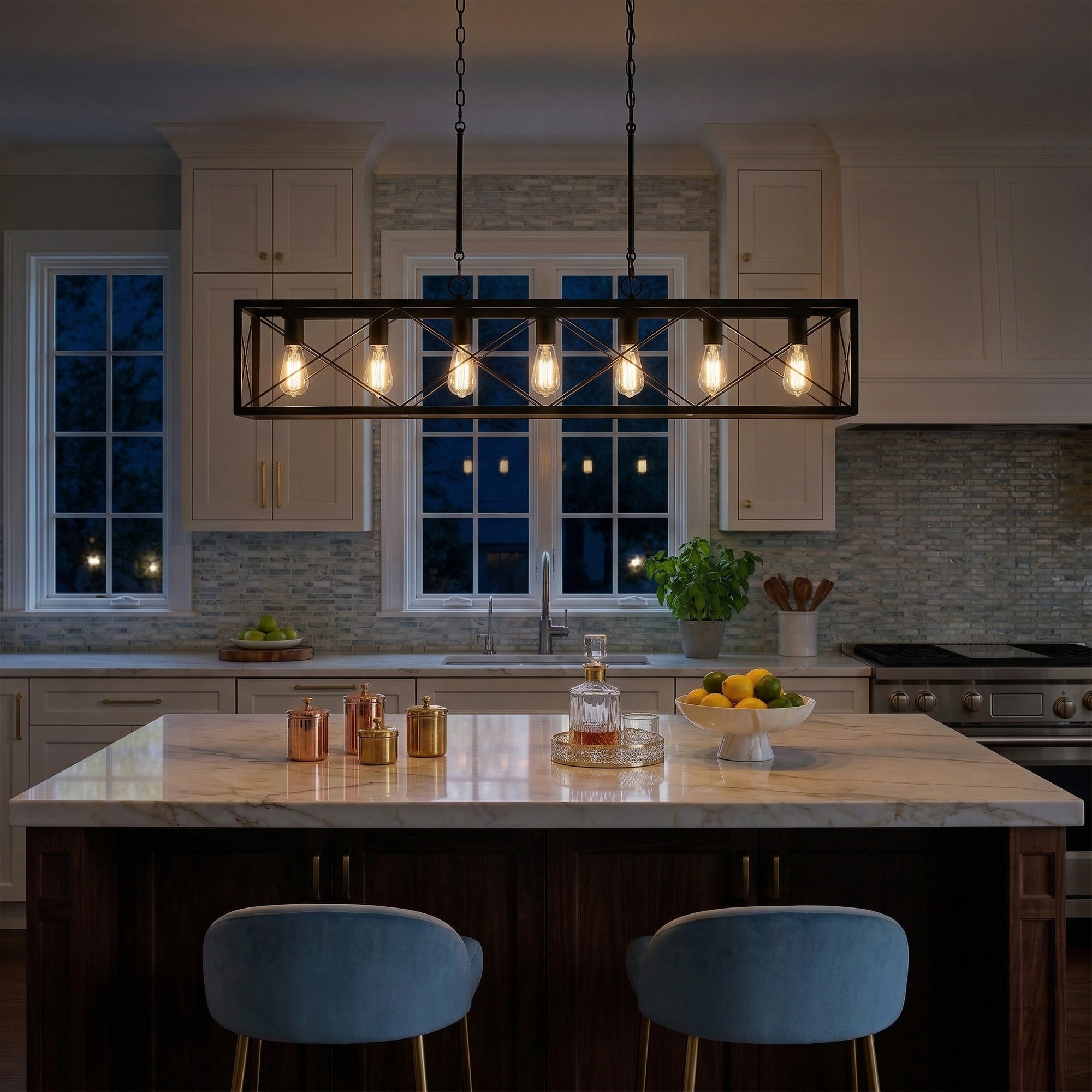 ACROMA 4007AZ b090015 - View #6