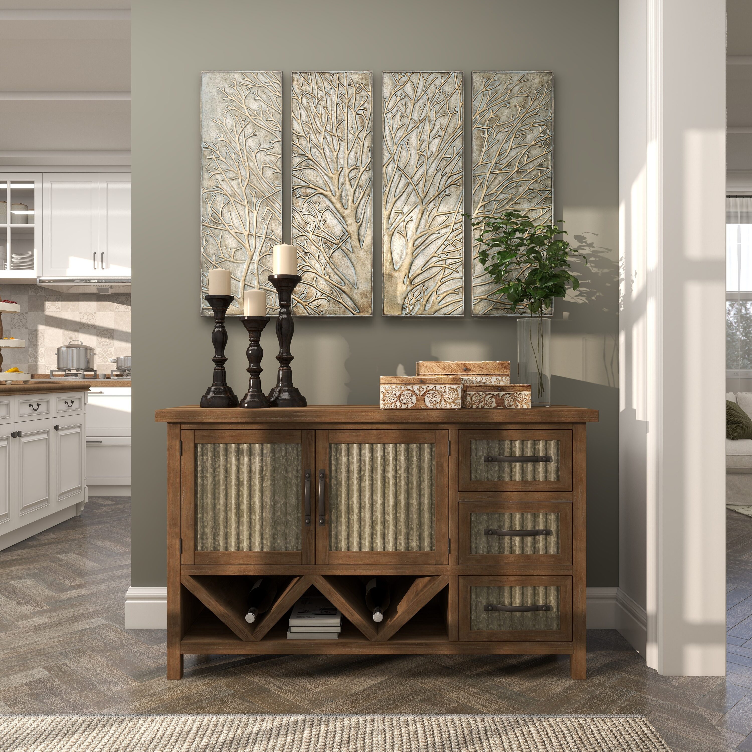 Grayson Lane 30983 Decorative-Accessories - View #9